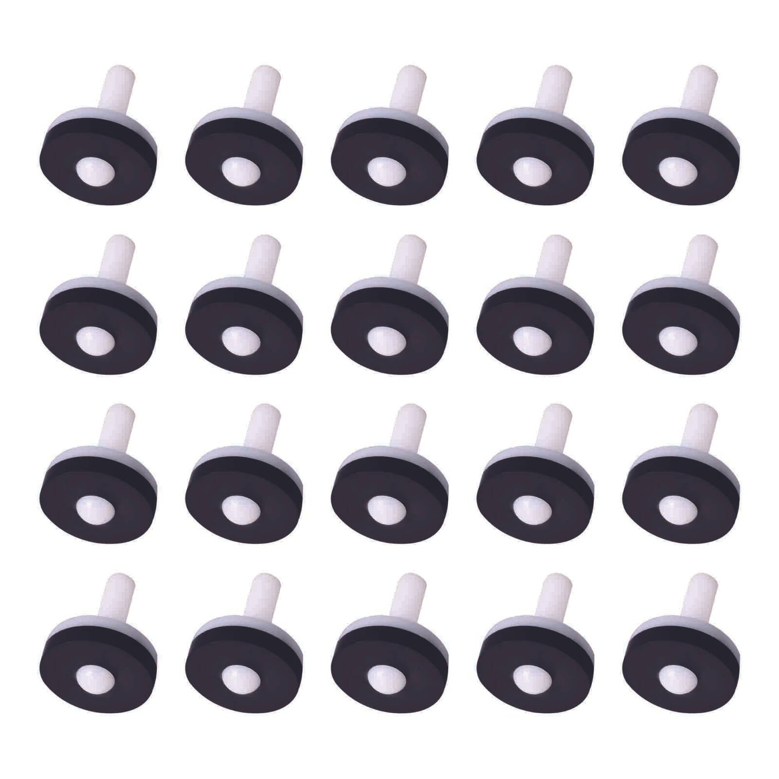bunnings-6ab51807dbc53