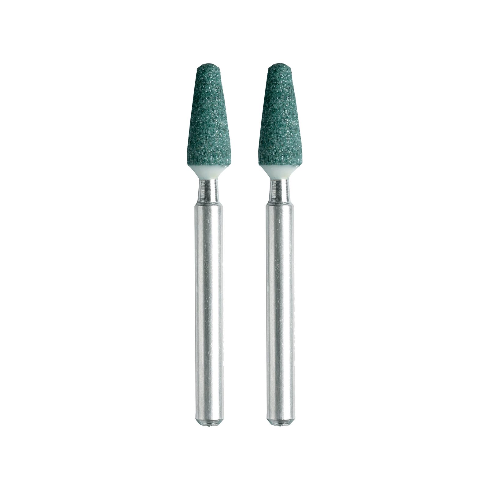 bunnings-6ab5181cc06ac