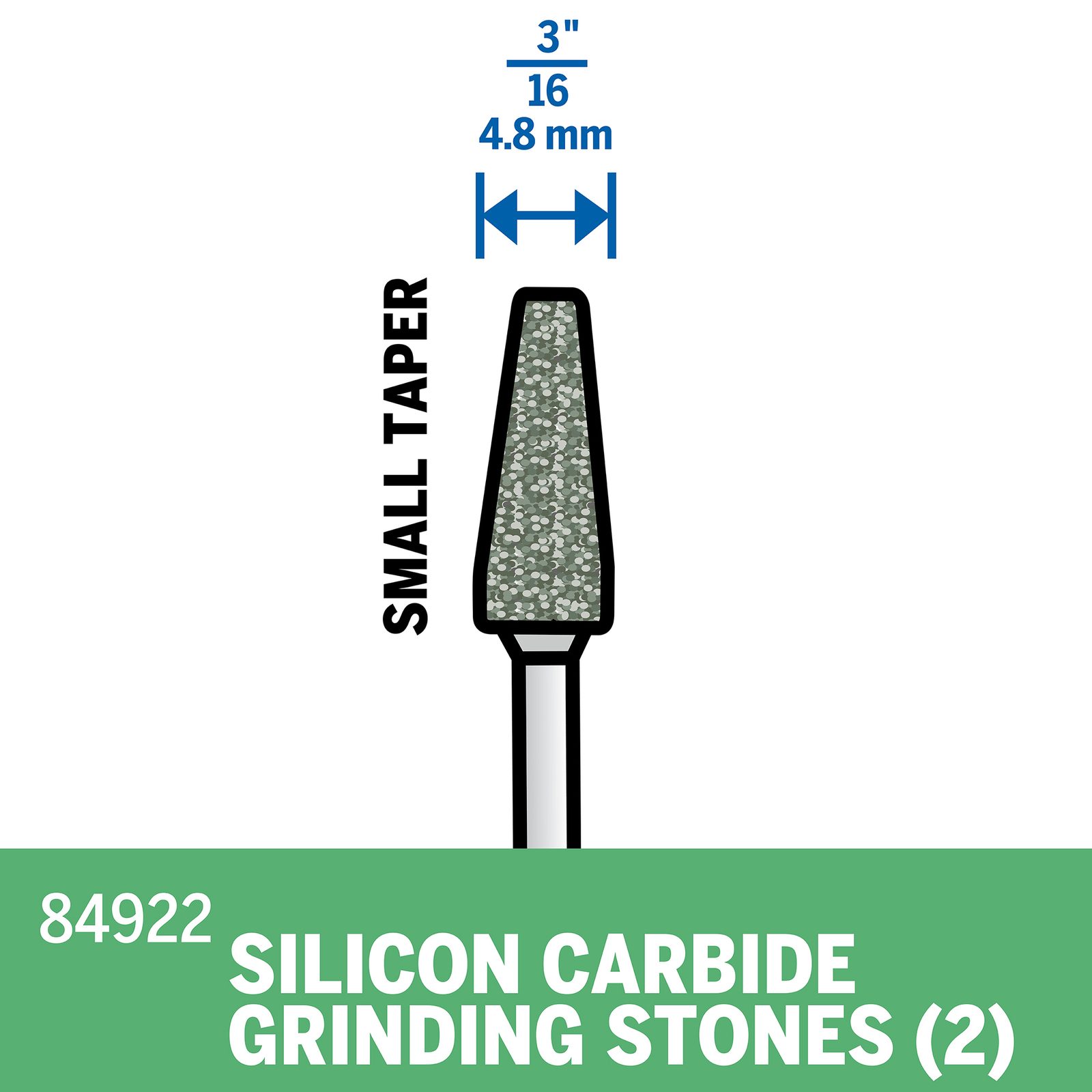 bunnings-6ab5181dd1faf