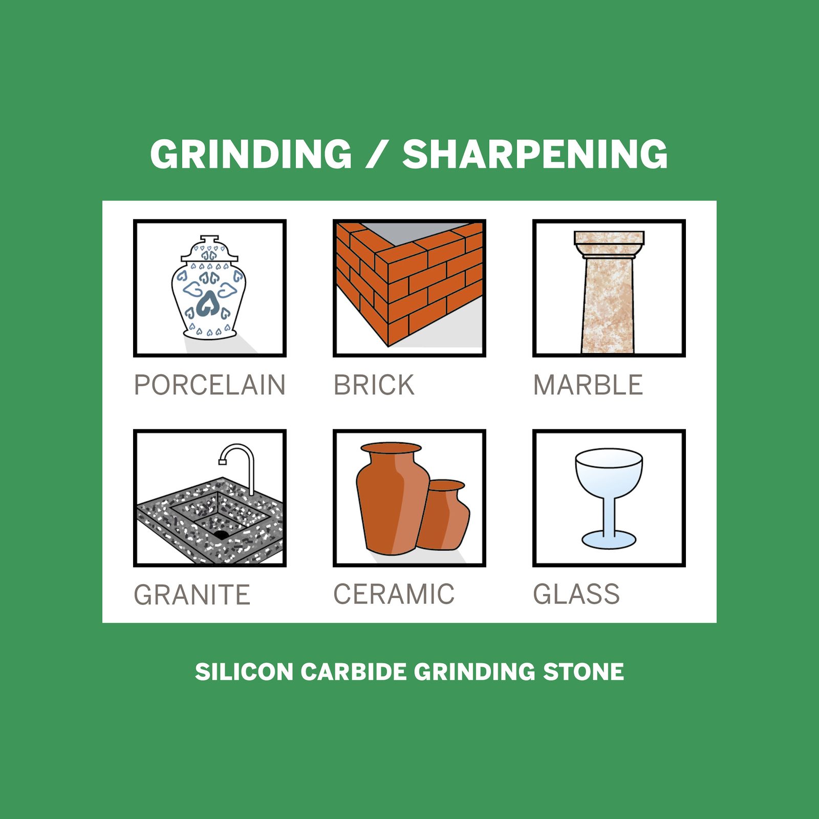 bunnings-6ab5181f266c1