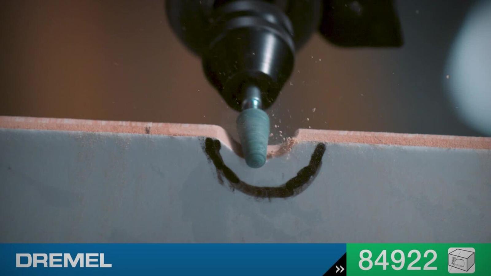 bunnings-6ab518204a4f3