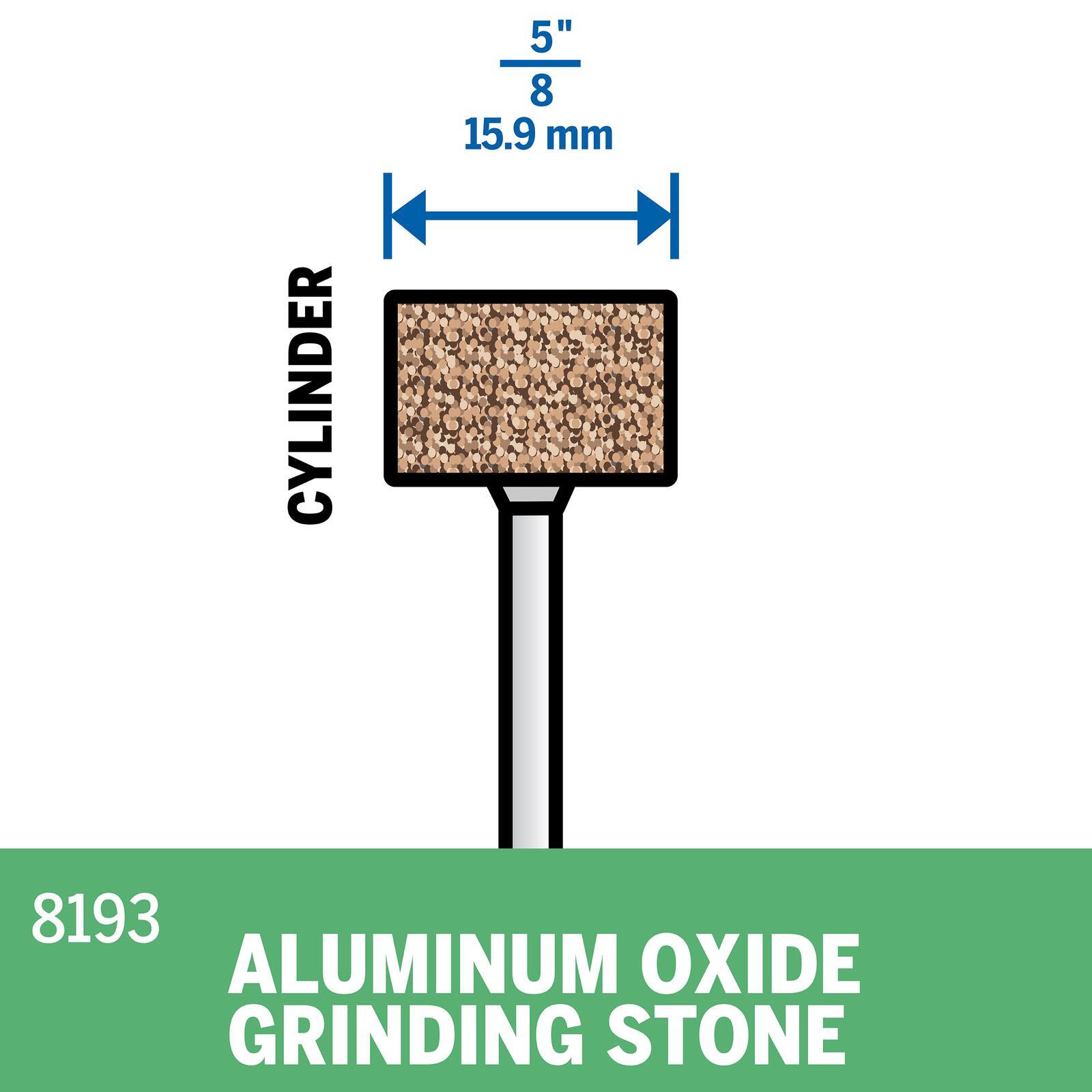 bunnings-6ab5183094fac