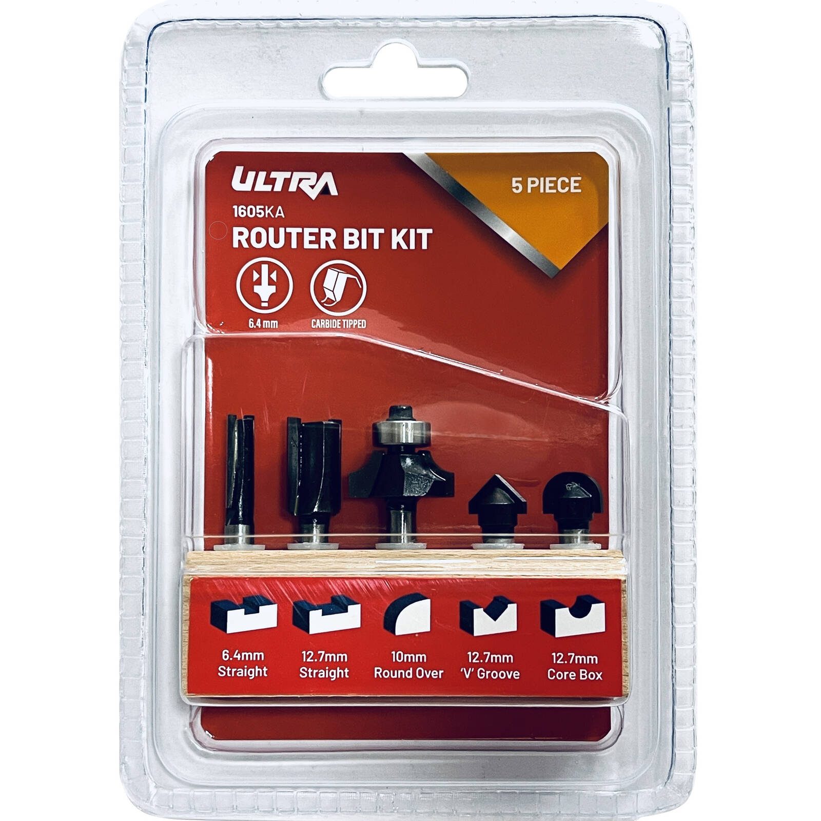 bunnings-6ab5186ed48de
