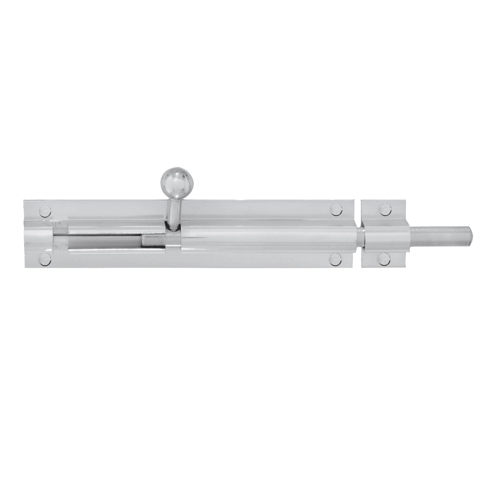 bunnings-6ab518c5591be