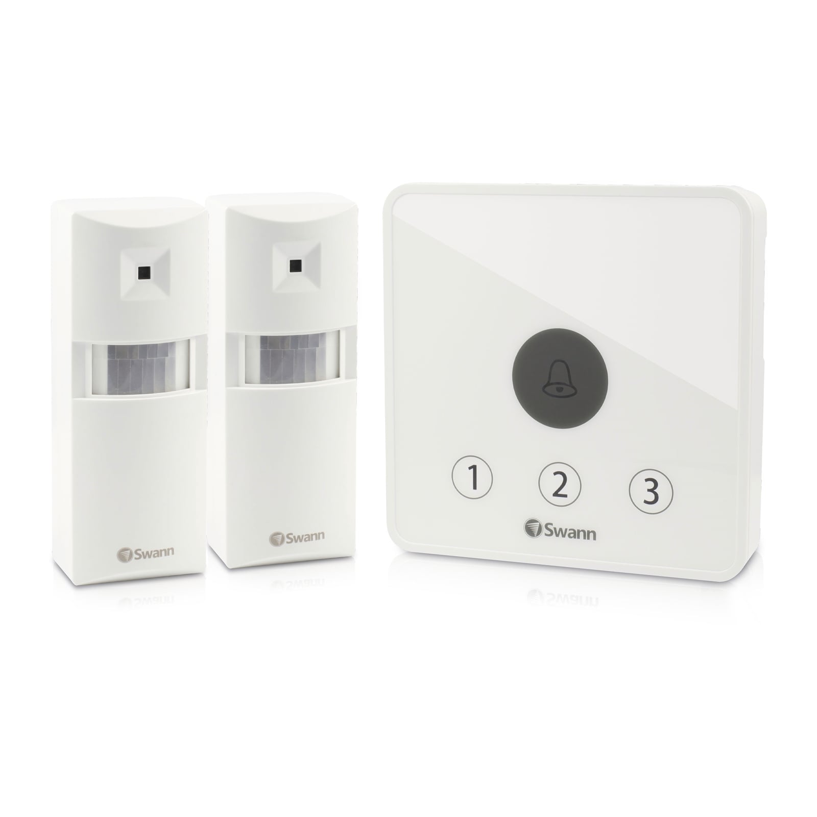 bunnings-6ab518f292af4