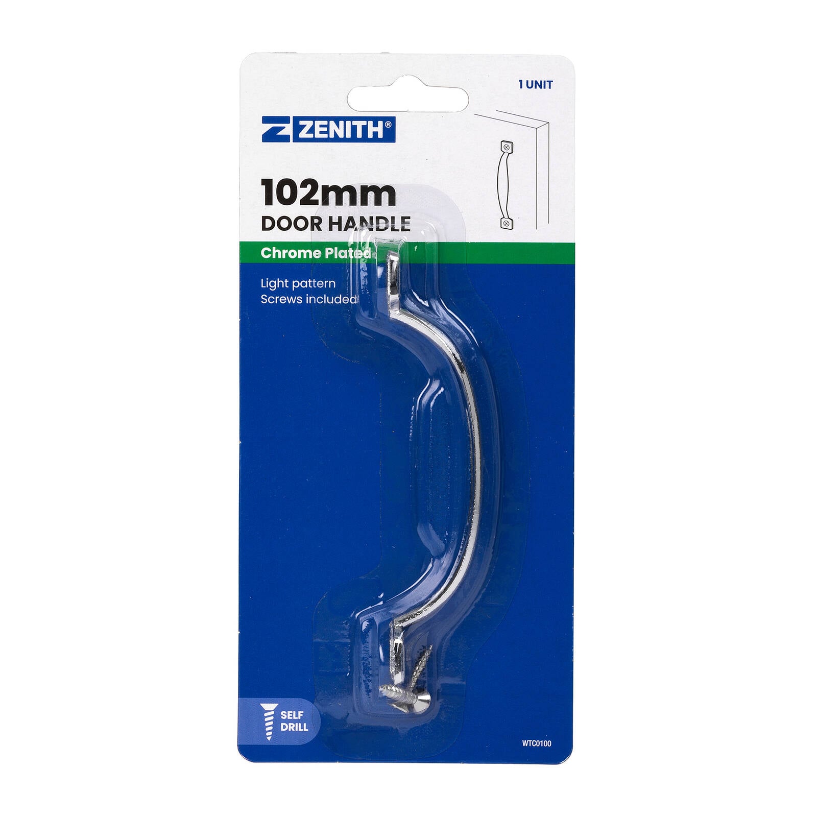 bunnings-6ab5190052fef