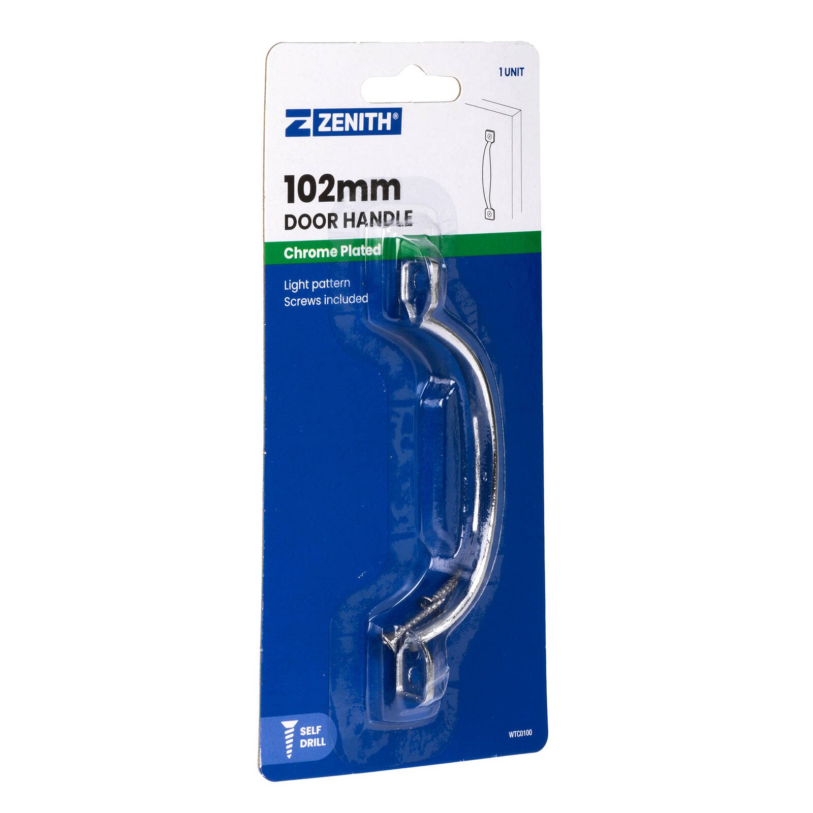 bunnings-6ab5190176ea5
