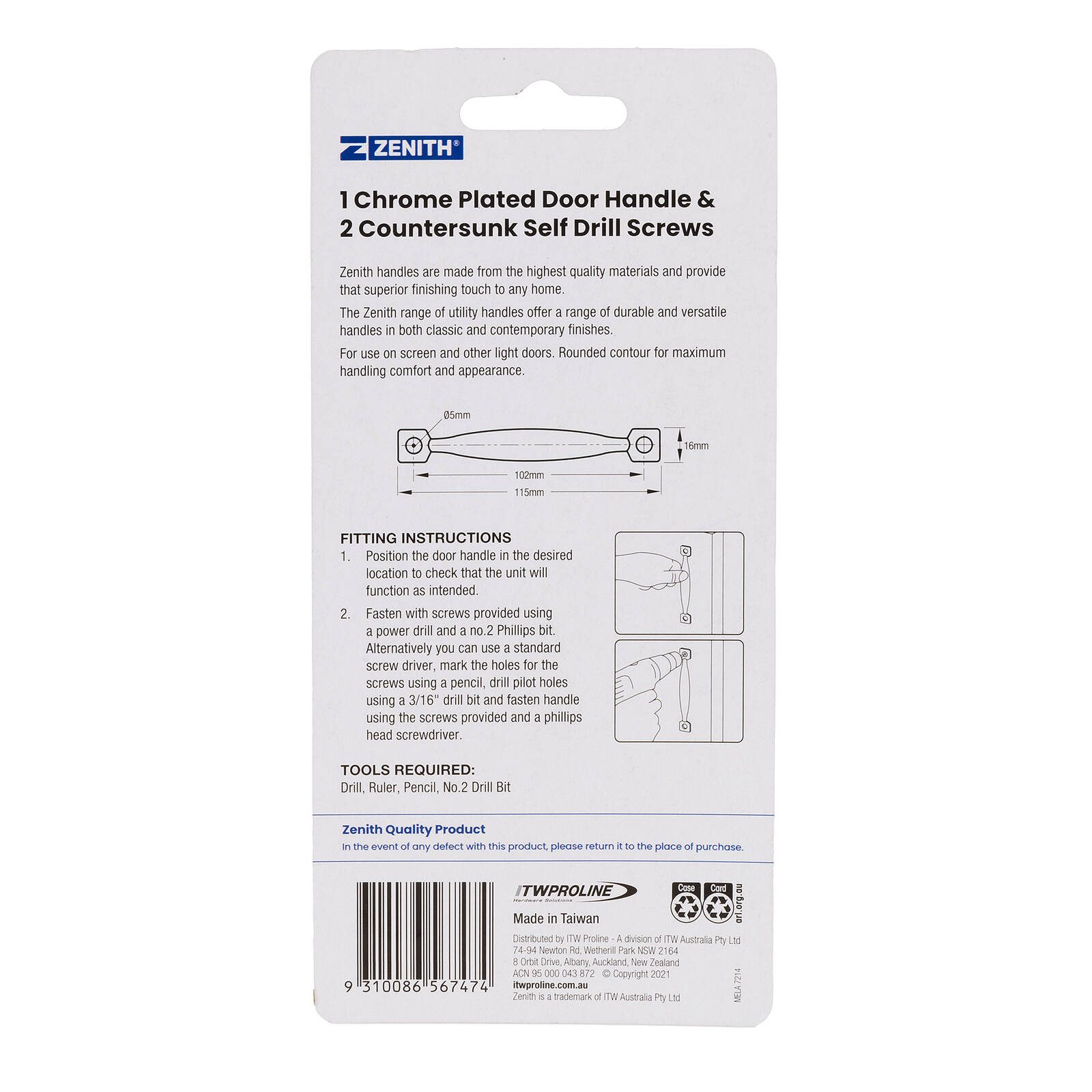 bunnings-6ab51902efdcb