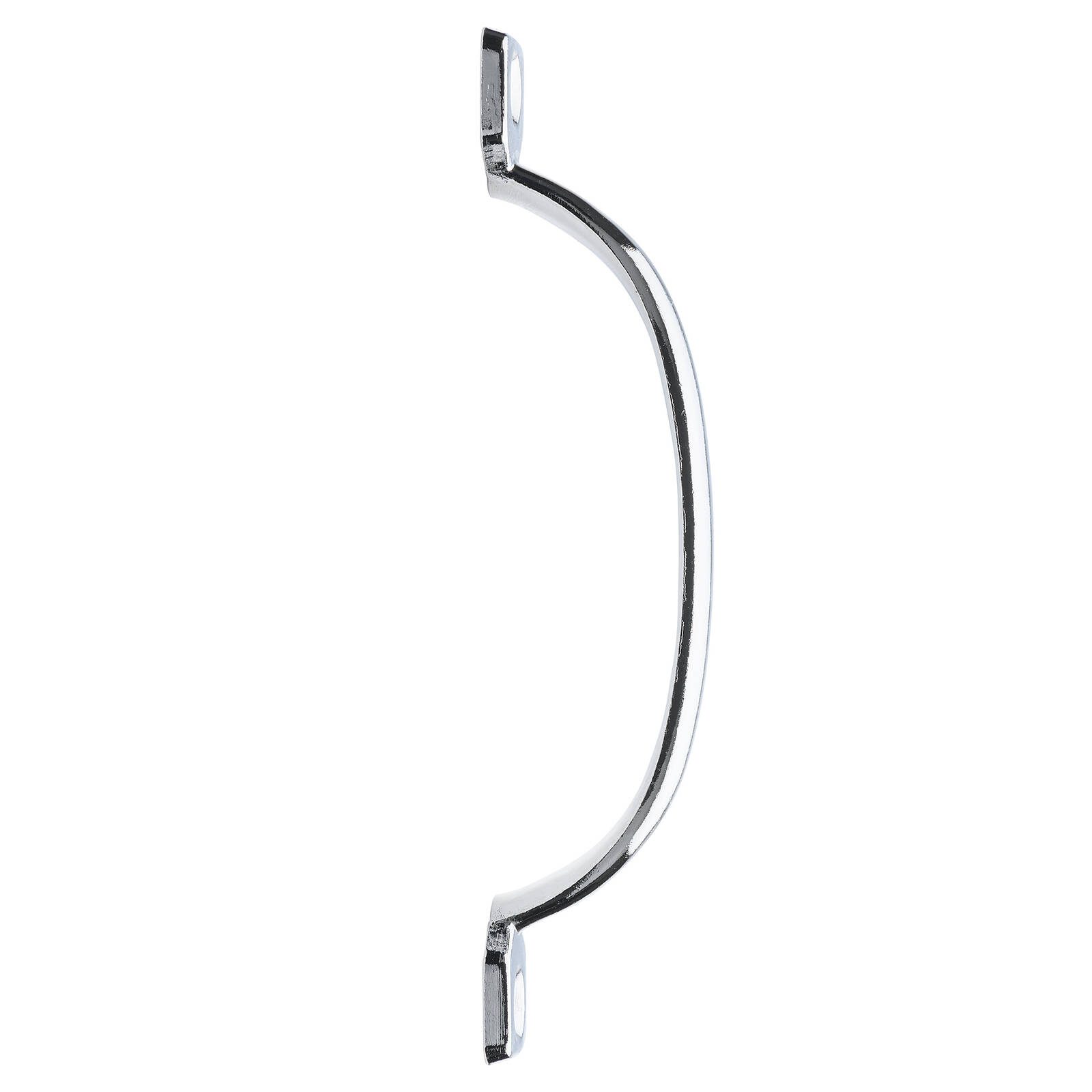 bunnings-6ab51905ef579