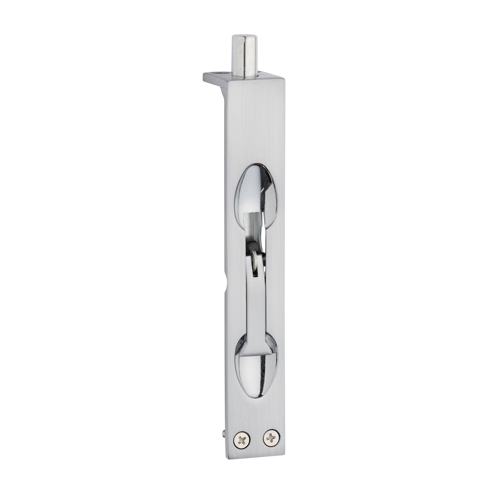 bunnings-6ab5192813c82