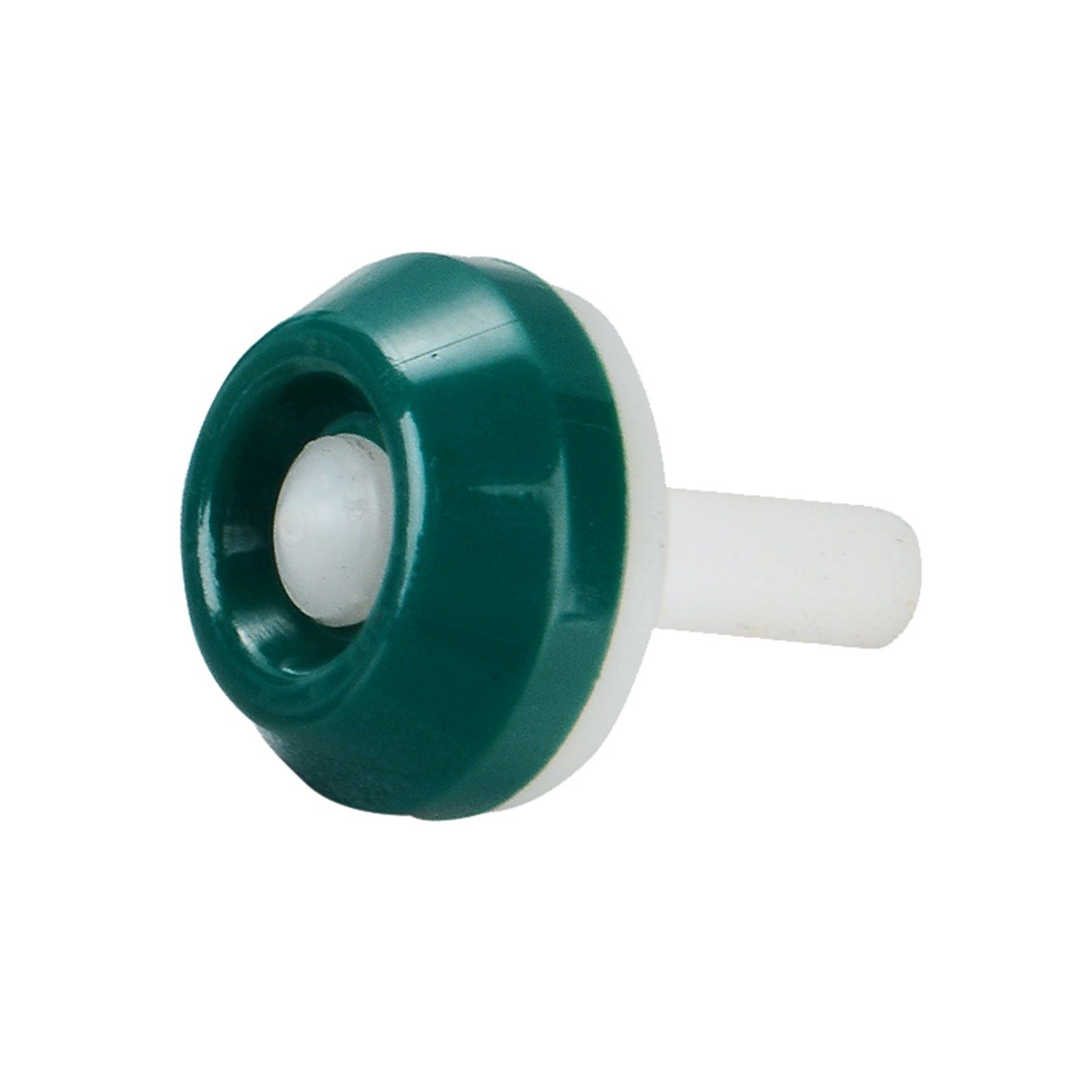 bunnings-6ab519329979c