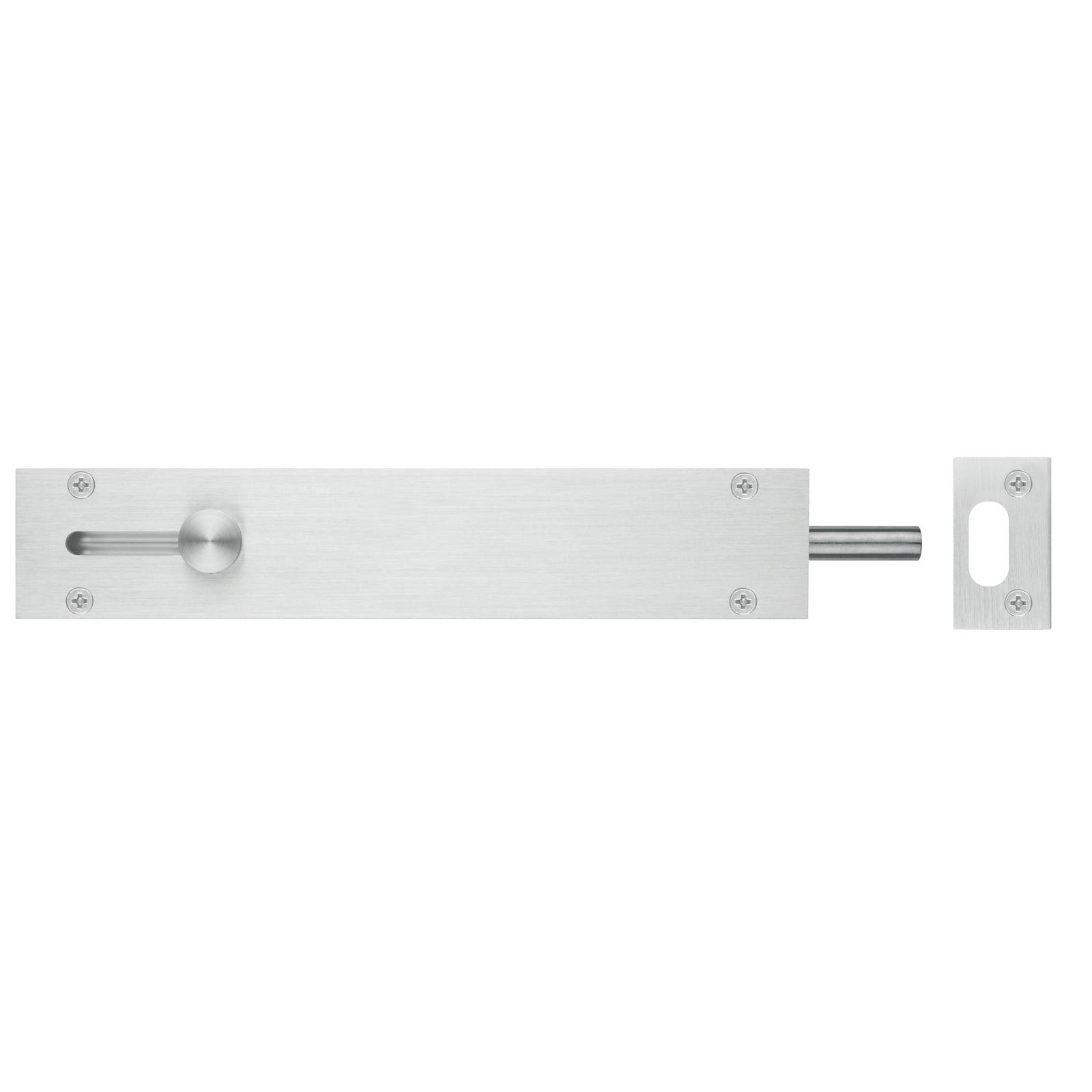 bunnings-6ab519482b185