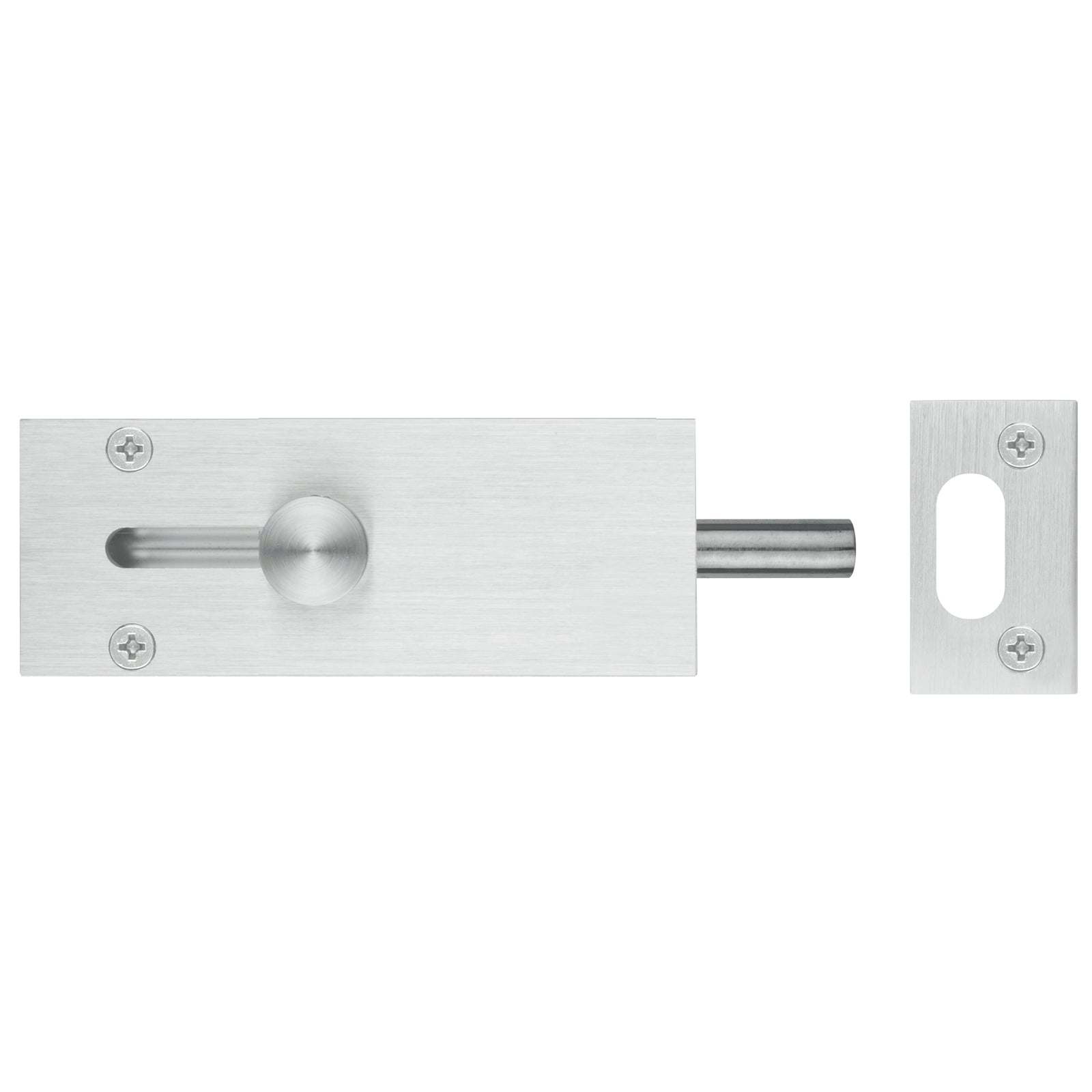 bunnings-6ab5194d6a2f3