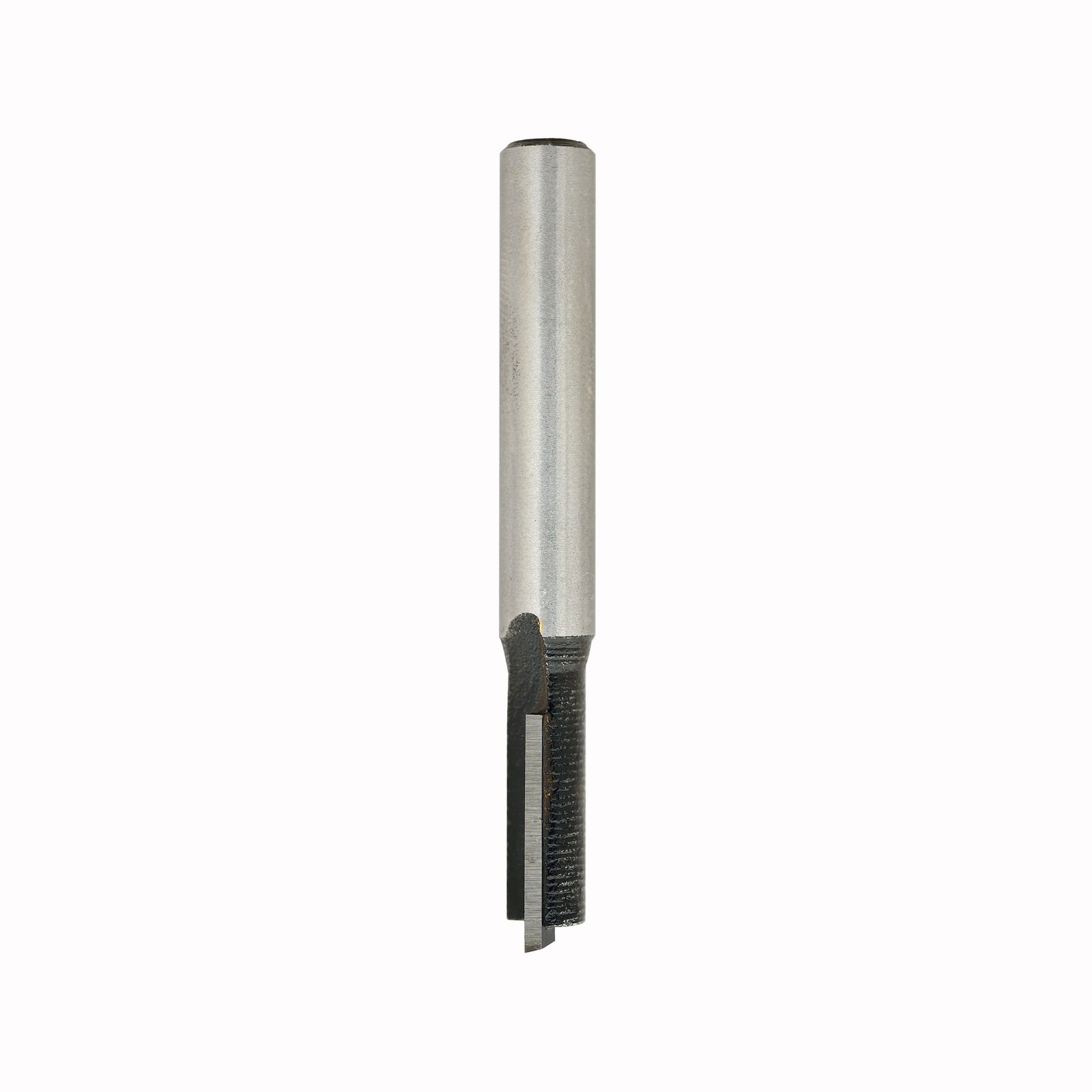 bunnings-6ab519564746a