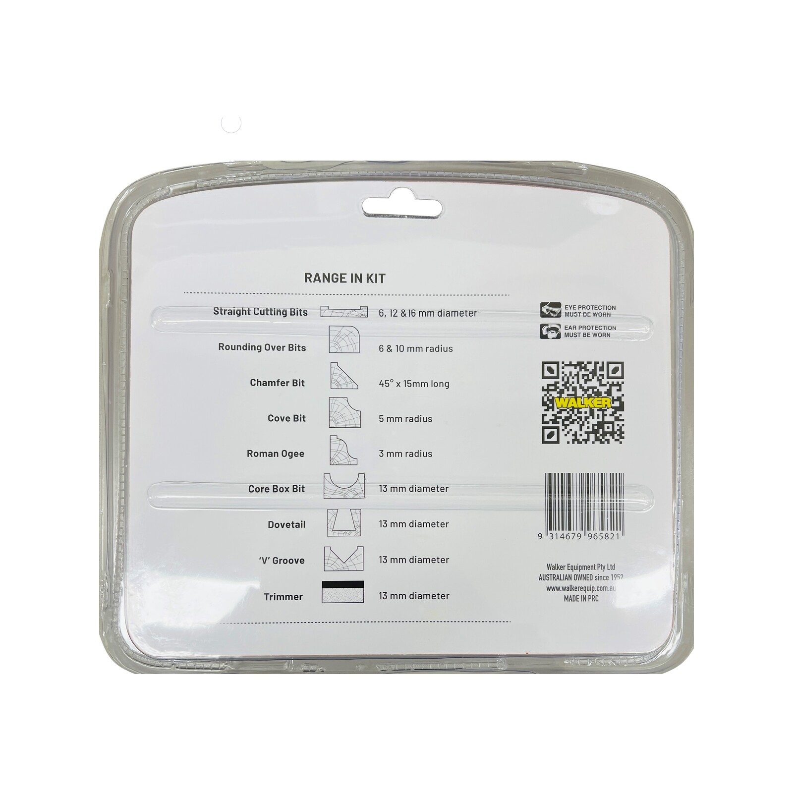bunnings-6ab51962e5a2b