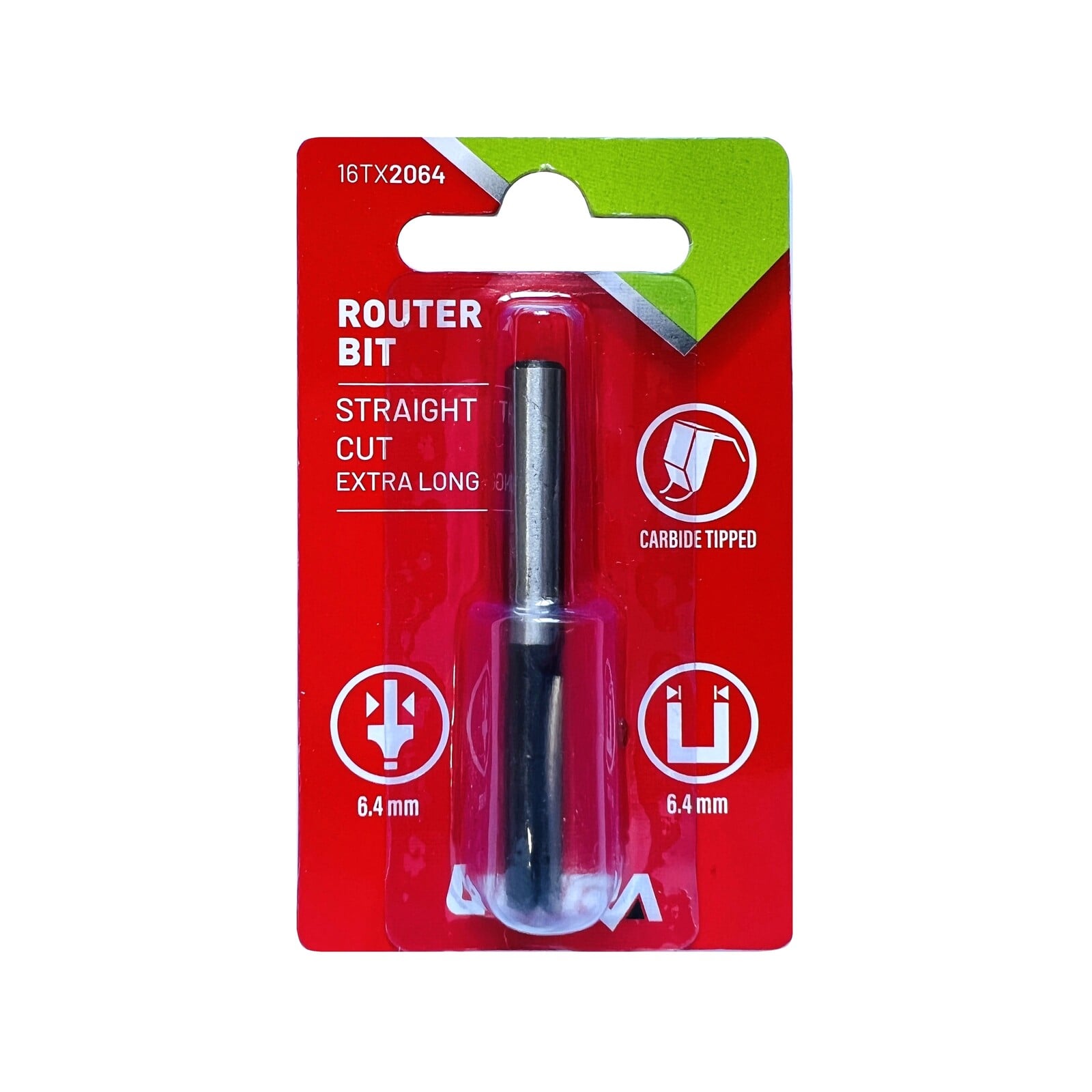 bunnings-6ab5196a8f50d