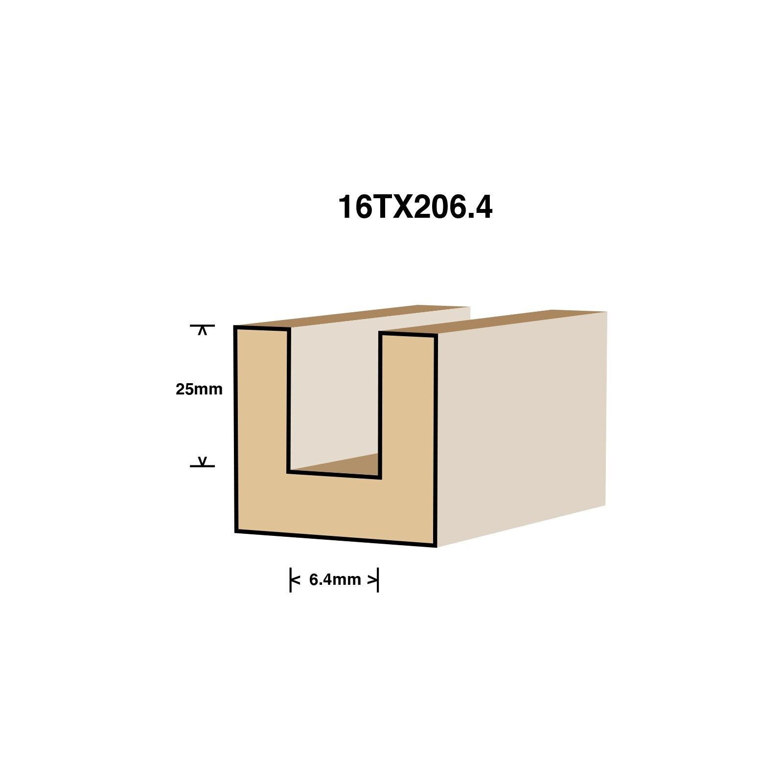 bunnings-6ab5196bb9e67