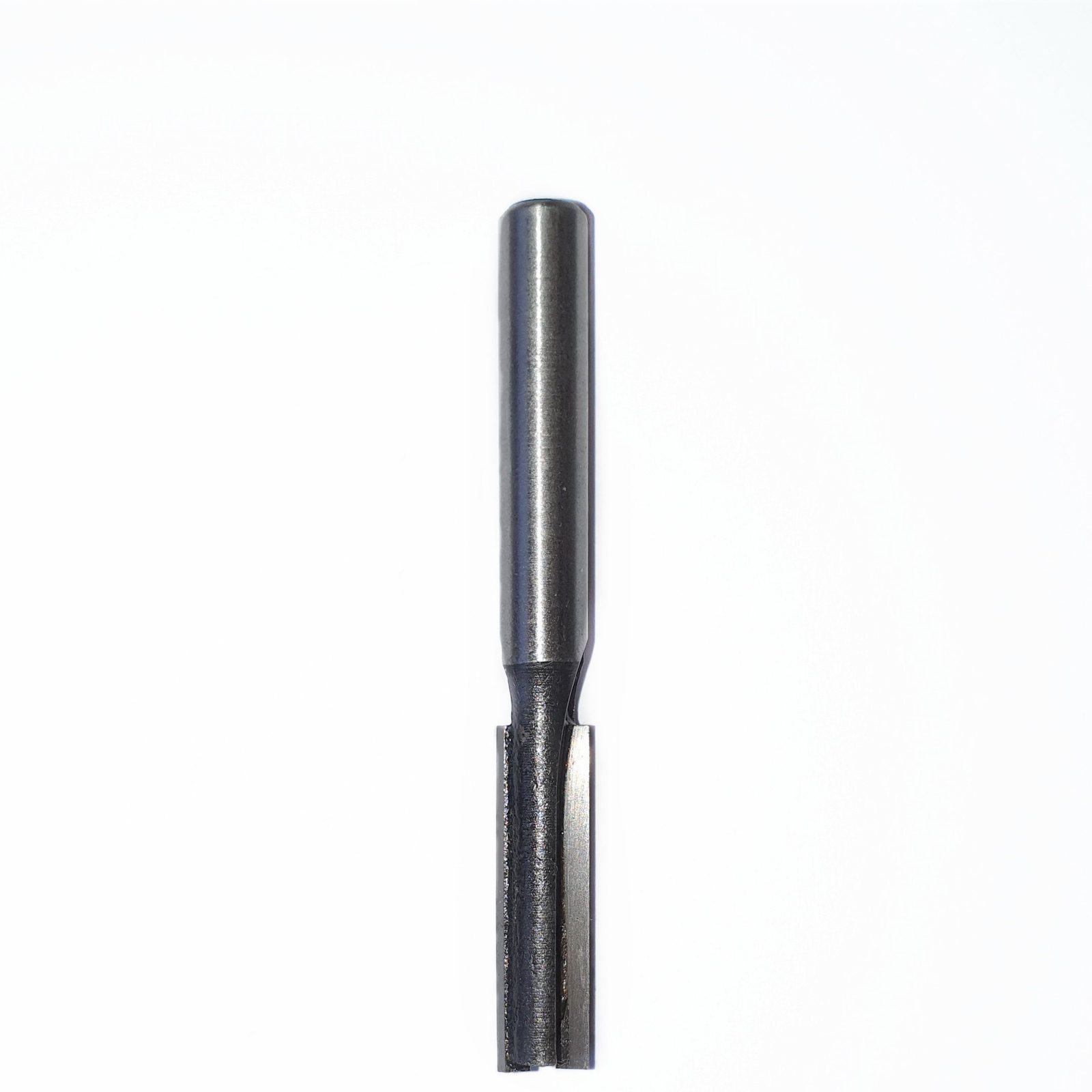 bunnings-6ab5196d13e76