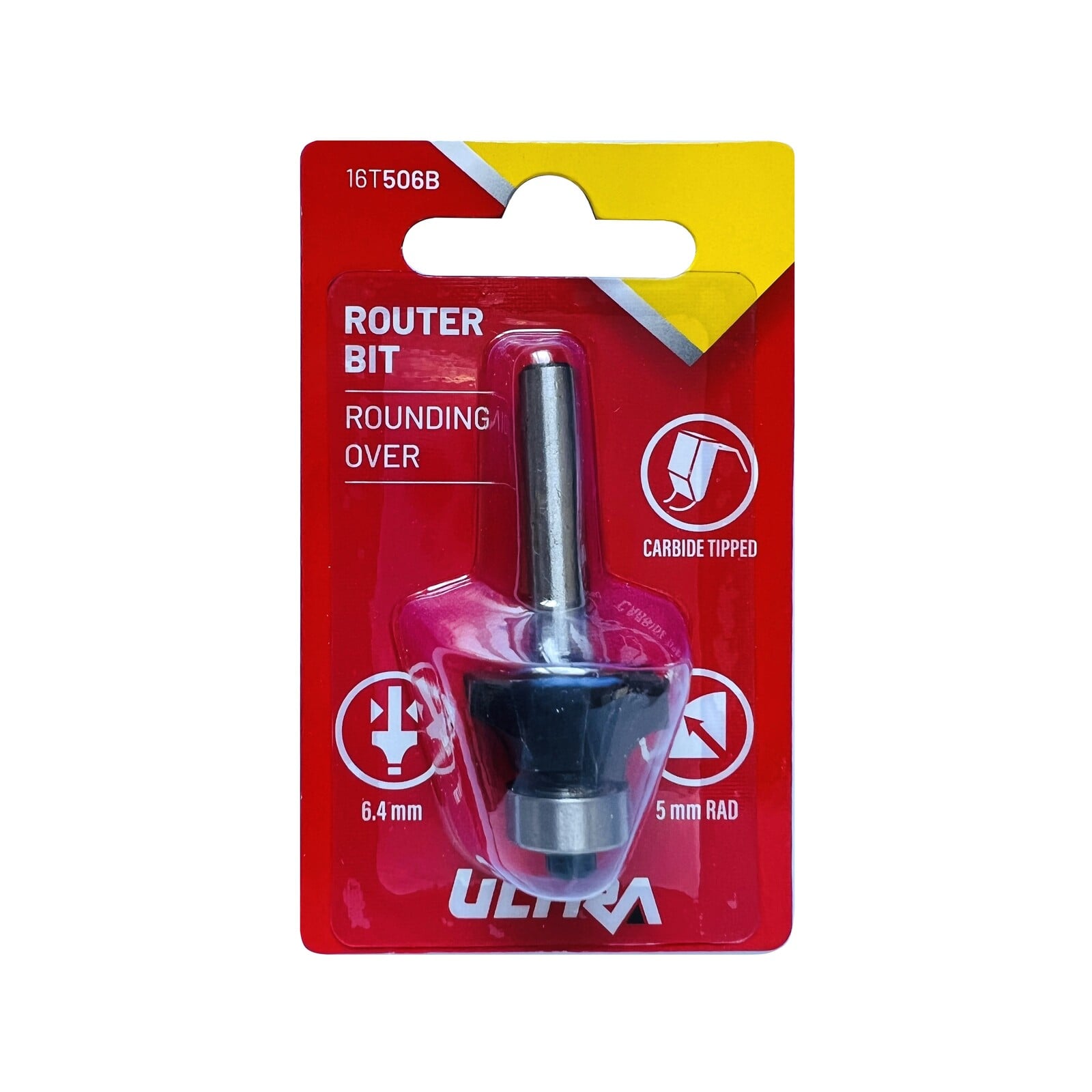 bunnings-6ab51974a8c6d