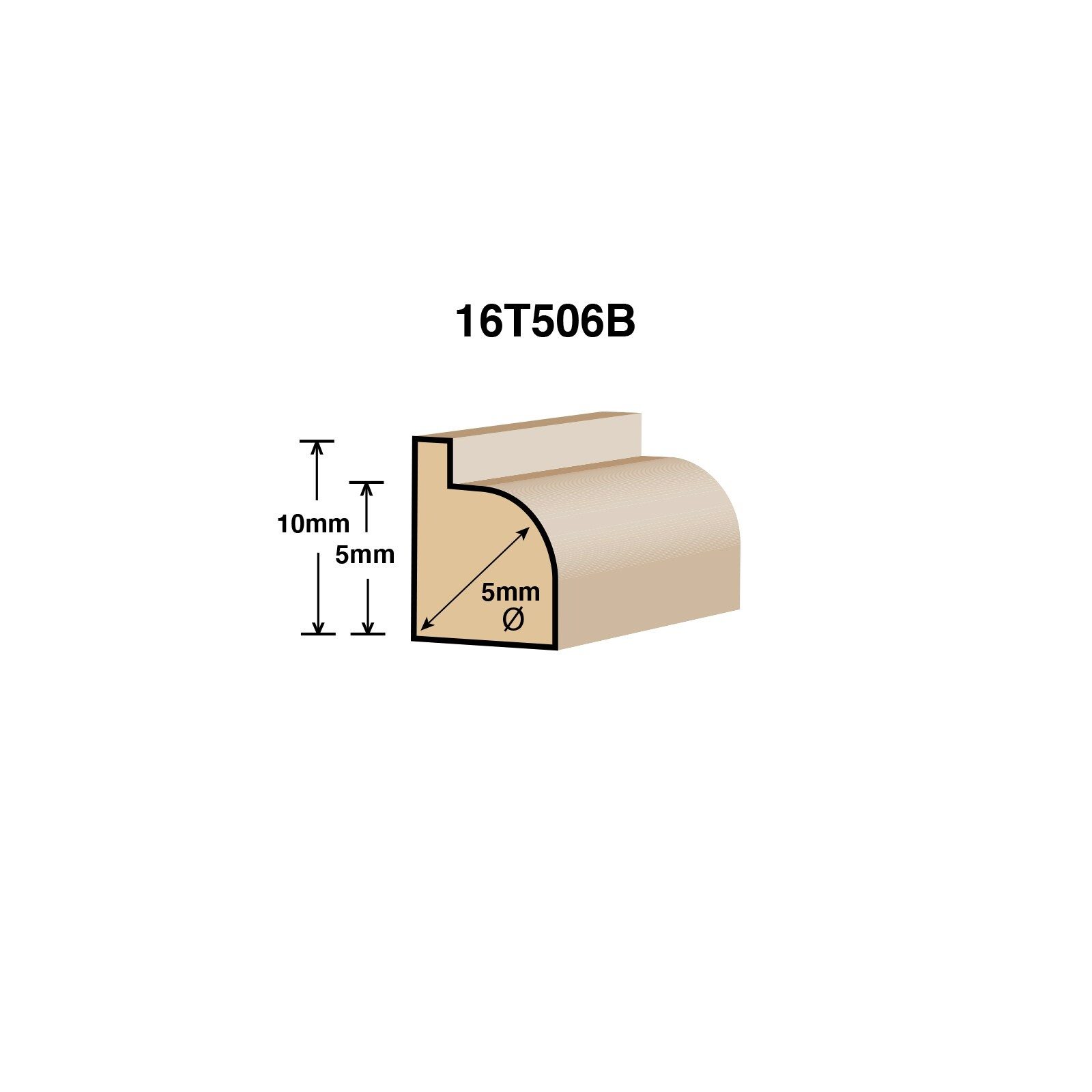 bunnings-6ab51975c0717