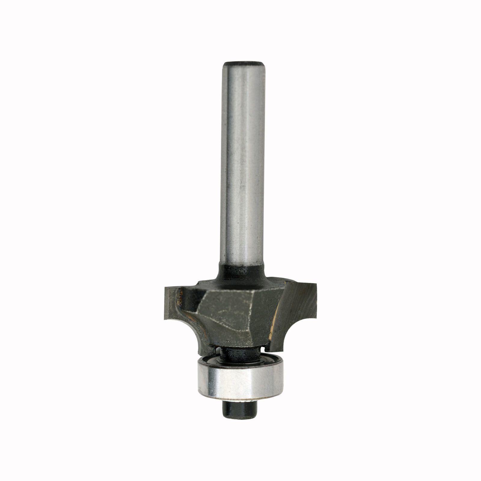 bunnings-6ab5197700b5c