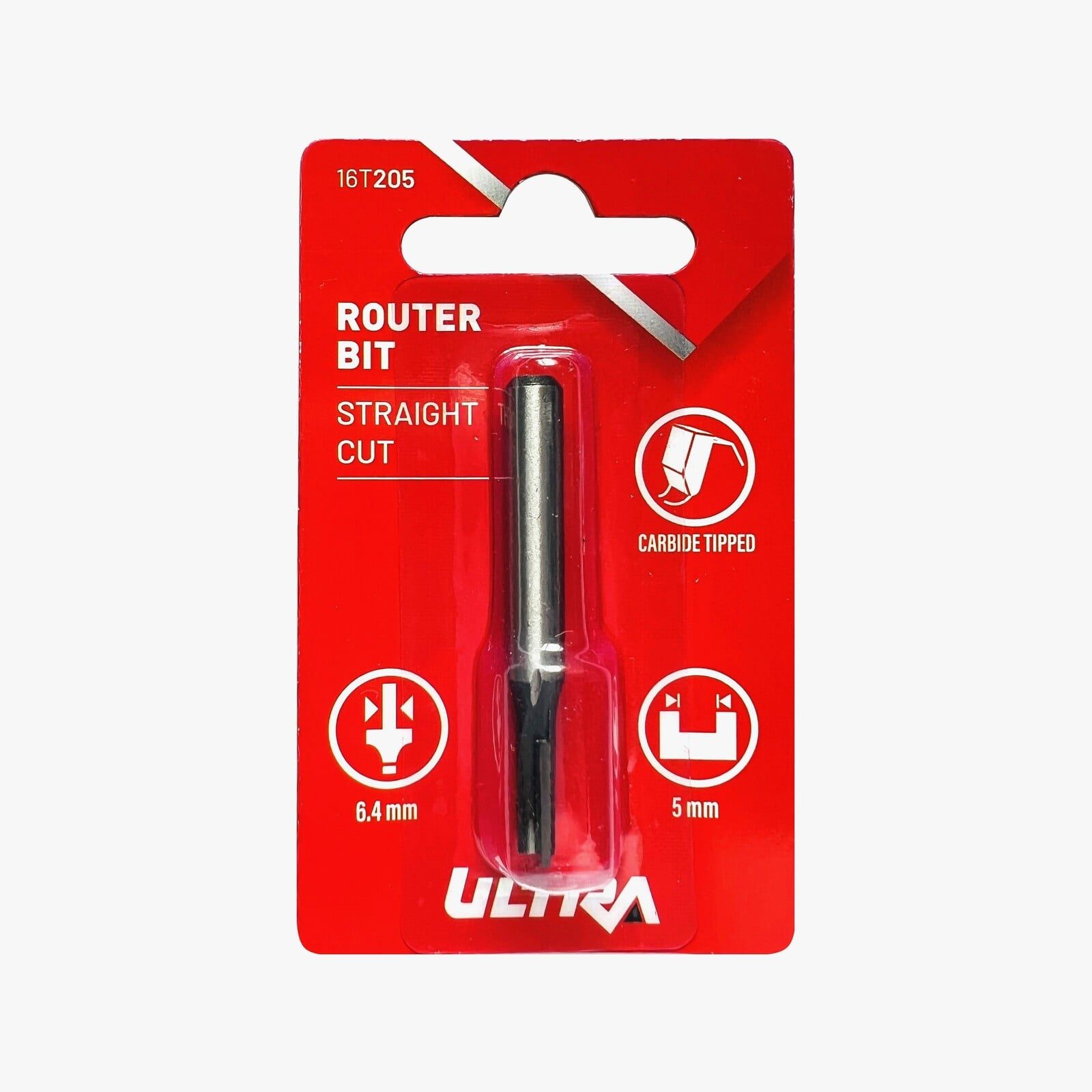 bunnings-6ab51981e167f