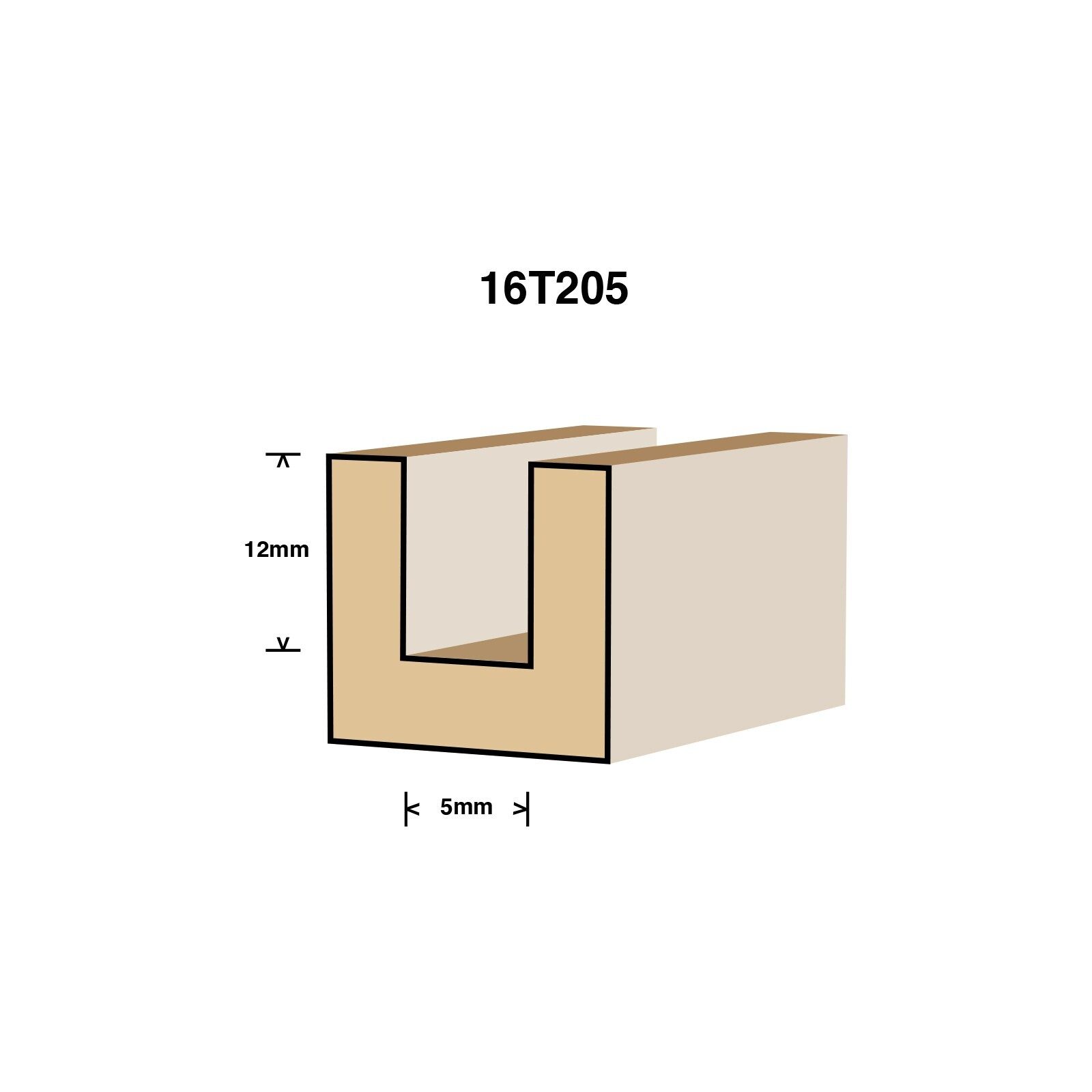 bunnings-6ab51983809a9