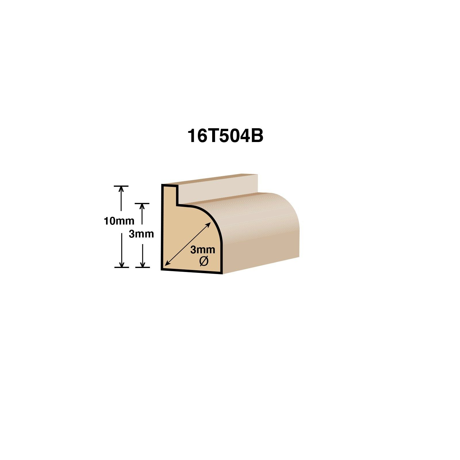bunnings-6ab519a35367c