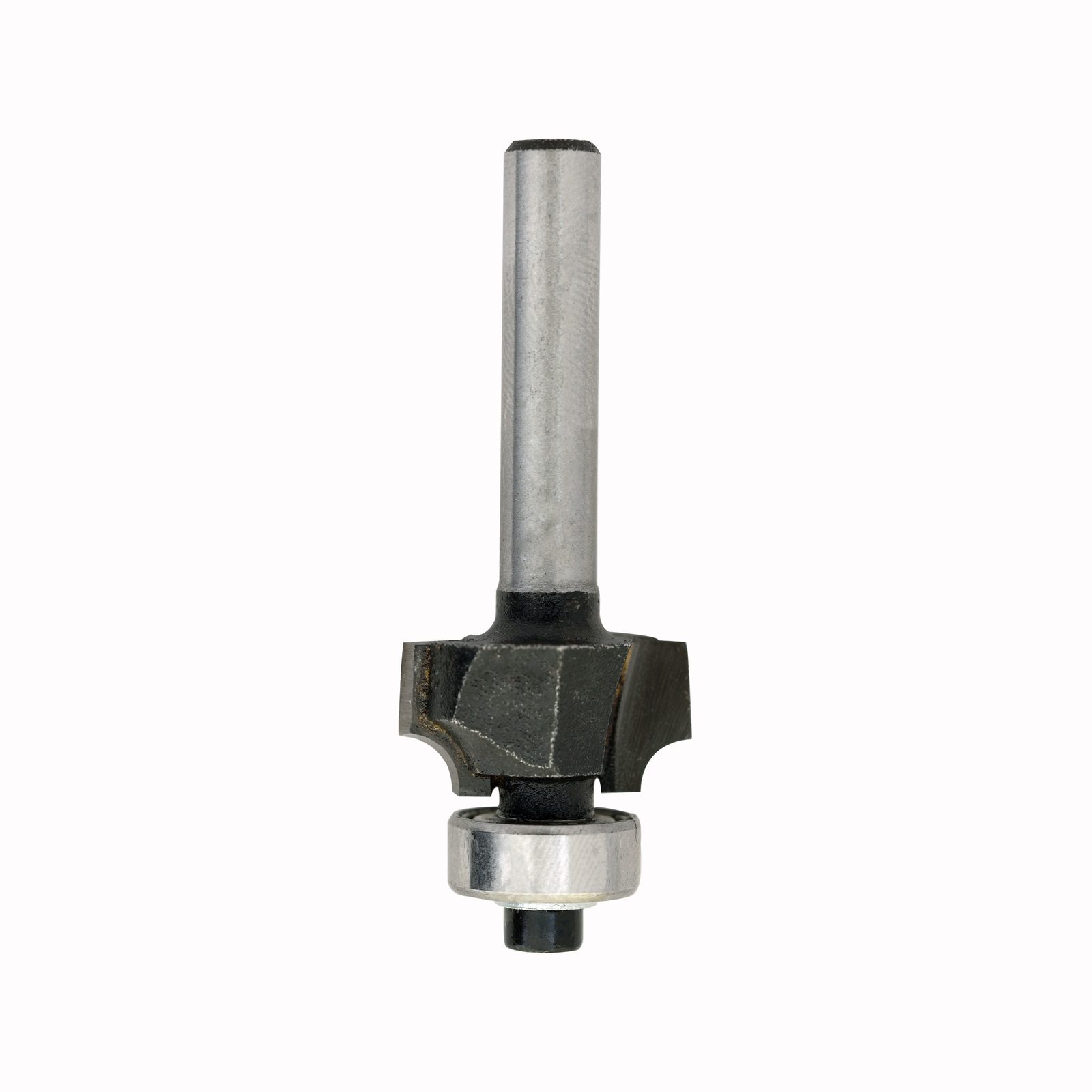 bunnings-6ab519a48a8bc