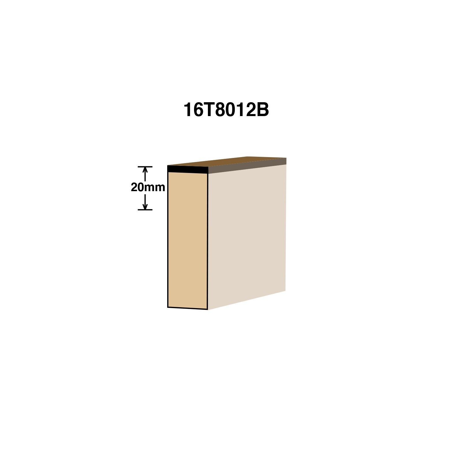 bunnings-6ab519b21ee02