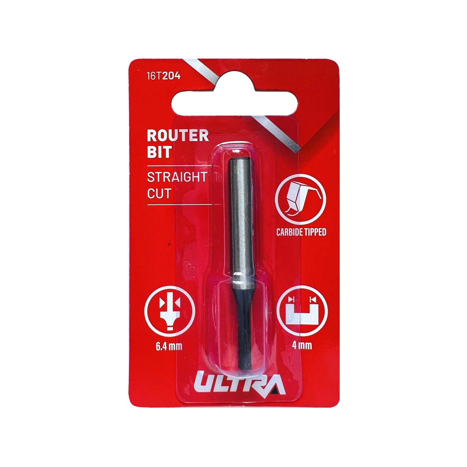 bunnings-6ab519ba8ddfa