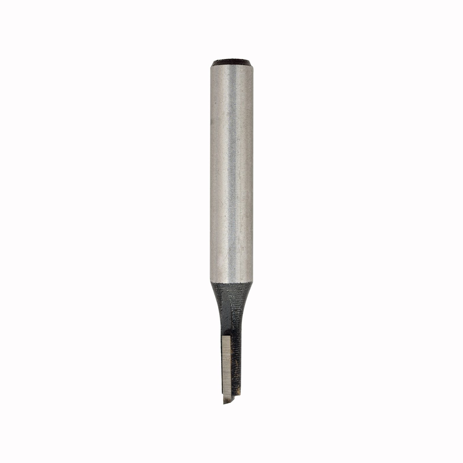 bunnings-6ab519bcf130e