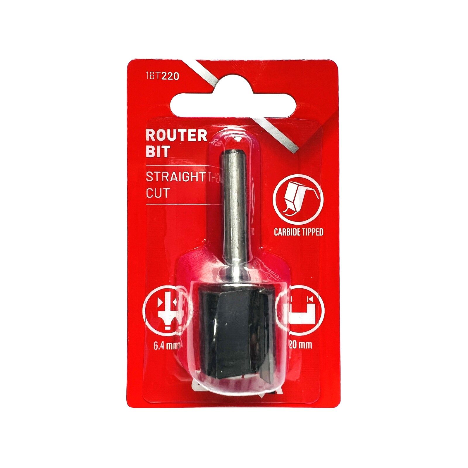 bunnings-6ab519c813a52