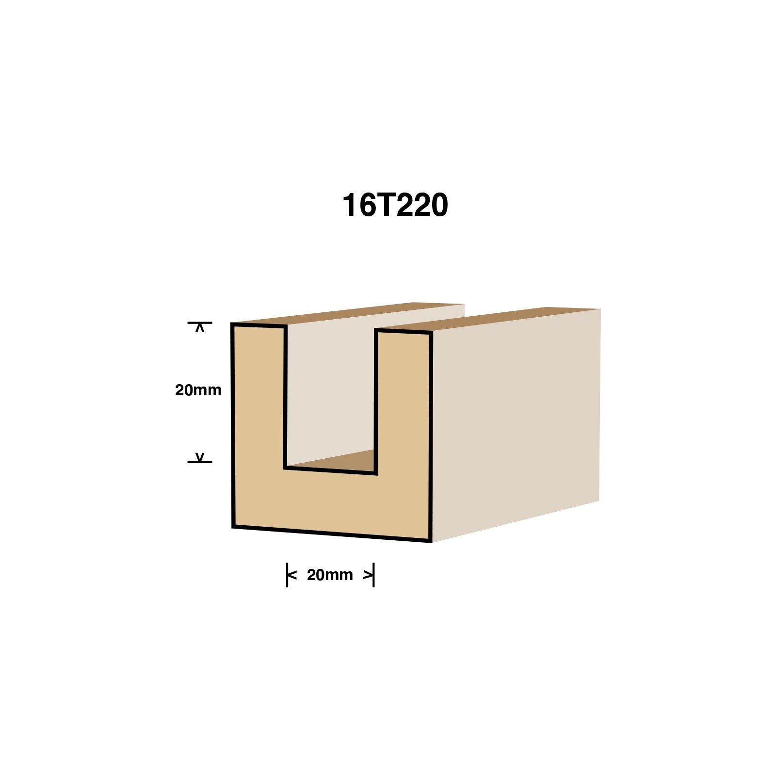 bunnings-6ab519c96efac