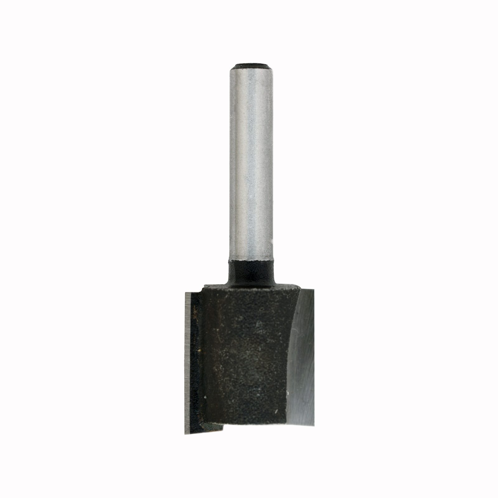 bunnings-6ab519cace489