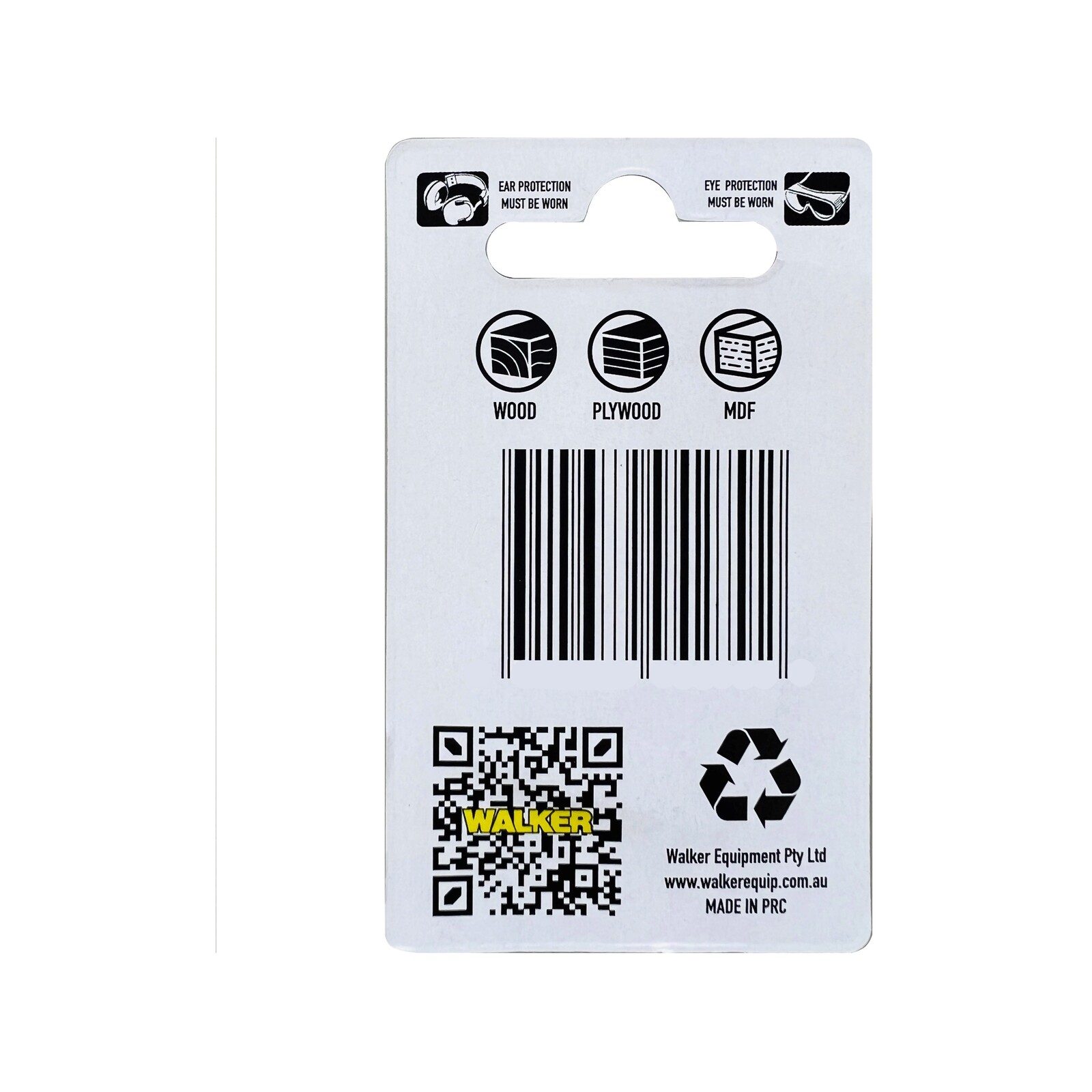bunnings-6ab519cc4fa9f