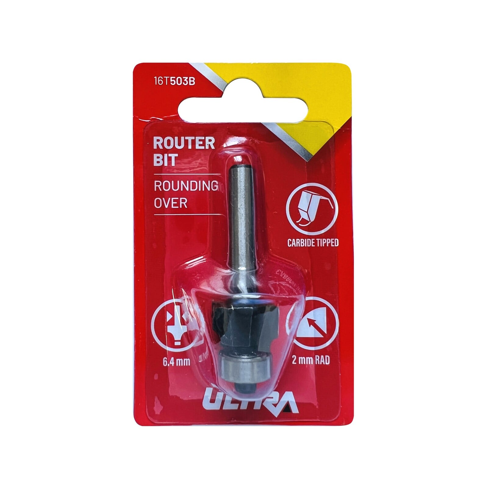 bunnings-6ab519d5a74fc