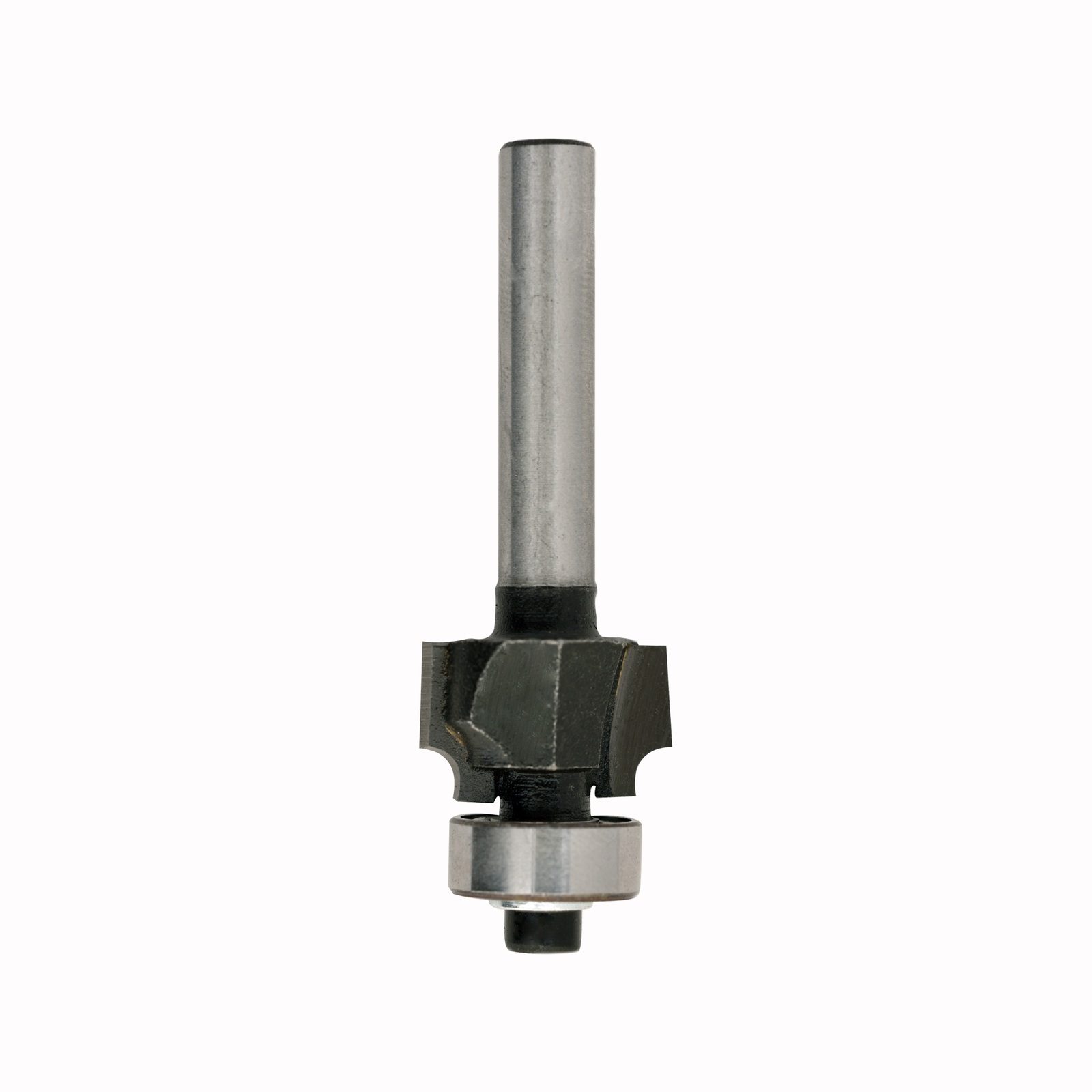 bunnings-6ab519d88c195