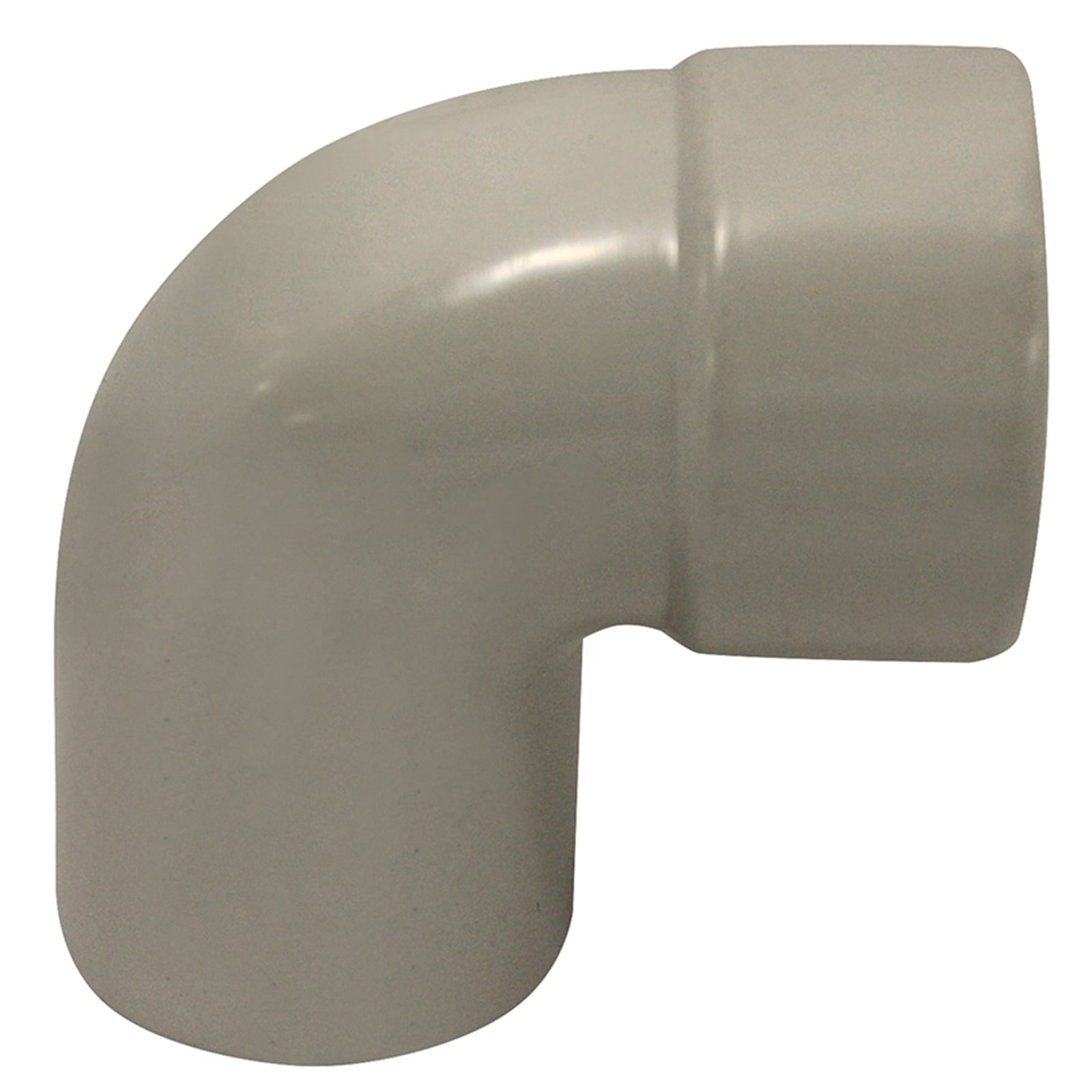 bunnings-6ab519ec0b94d