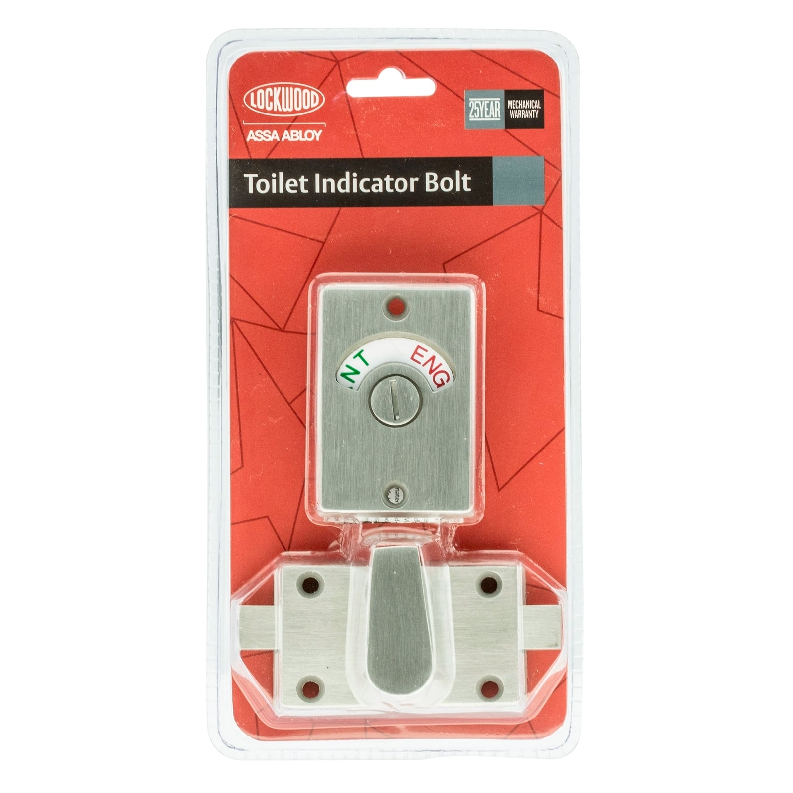 bunnings-6ab51a17df898