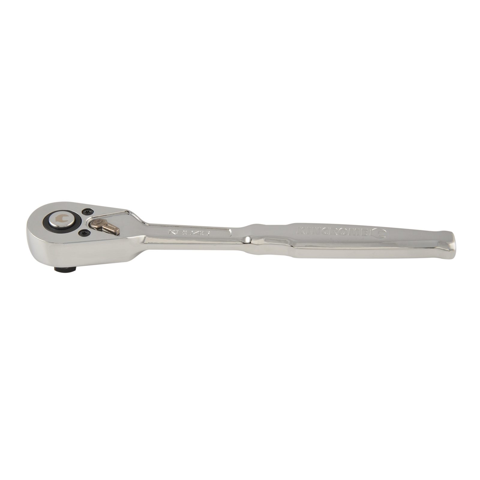 bunnings-6ab51a2187fdf