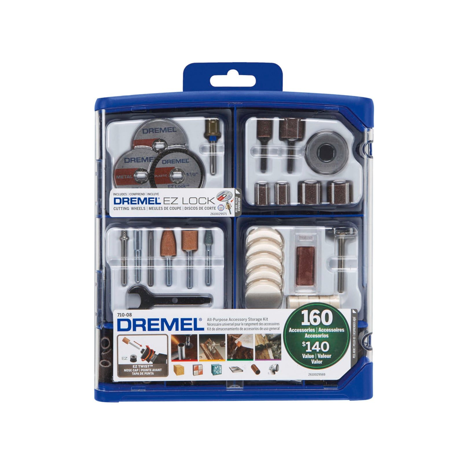 bunnings-6ab51a2978d1b