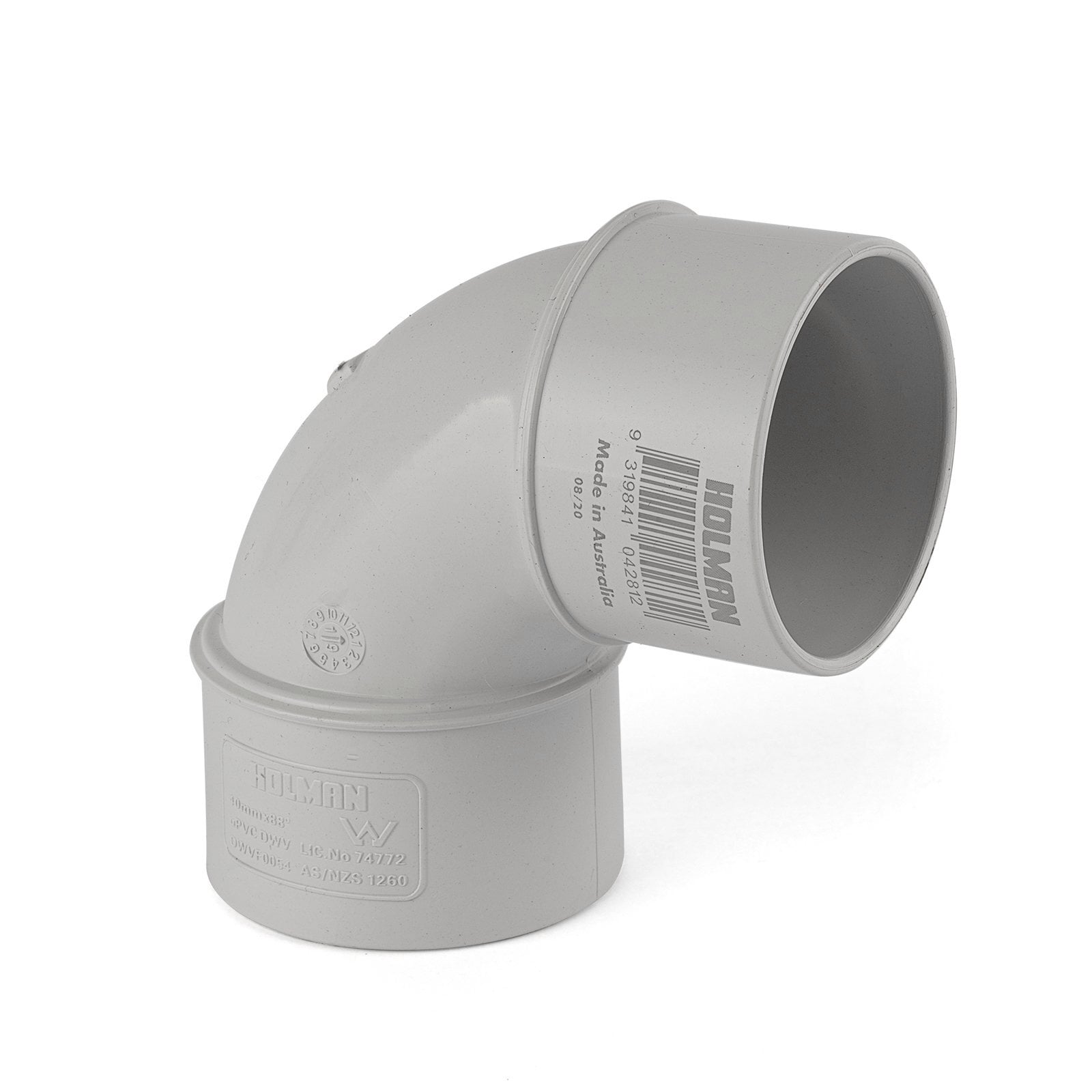 bunnings-6ab51a314e301