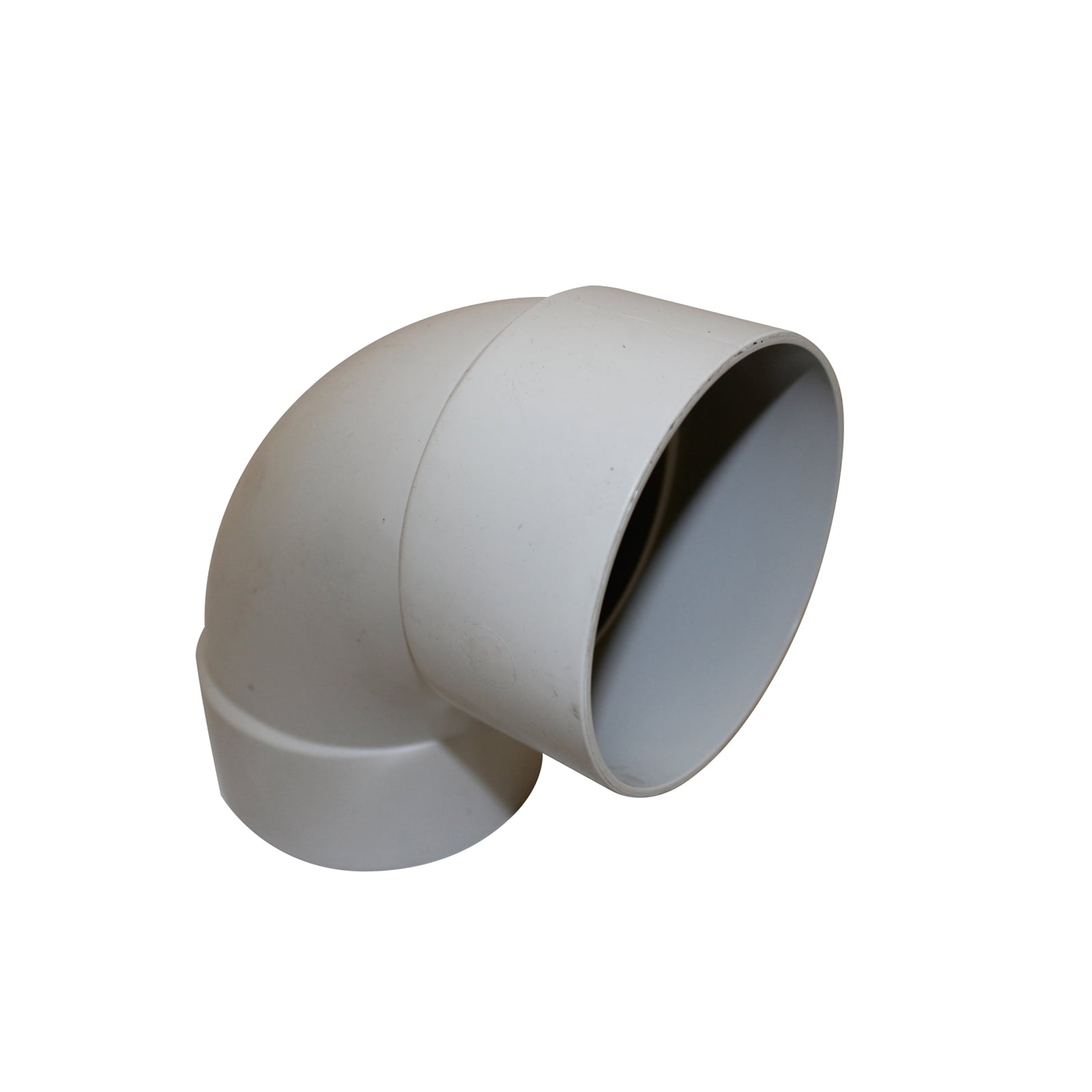 bunnings-6ab51a3dd4083