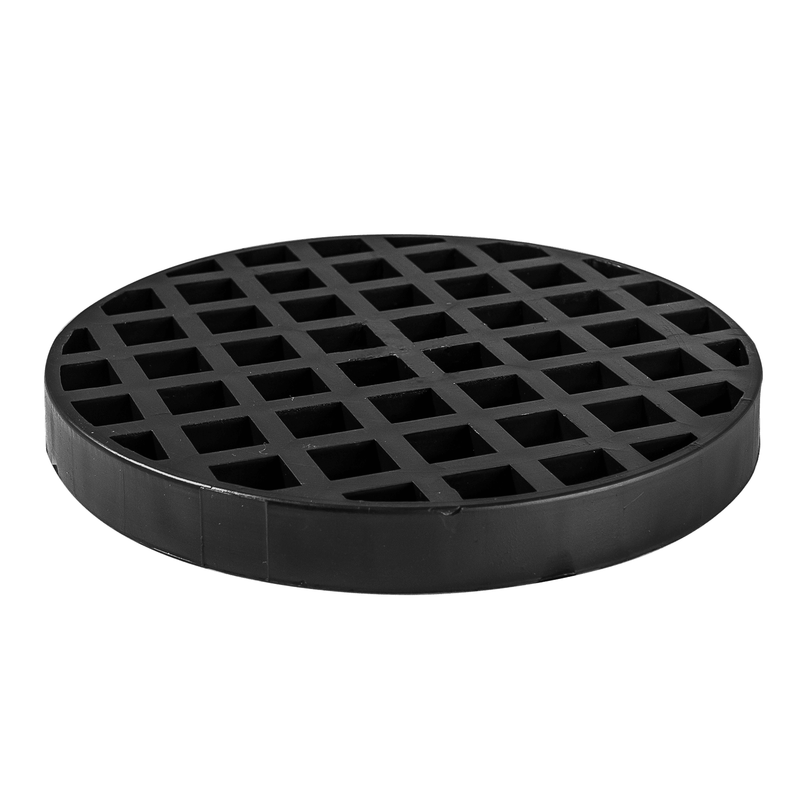 bunnings-6ab51bdc3dcda