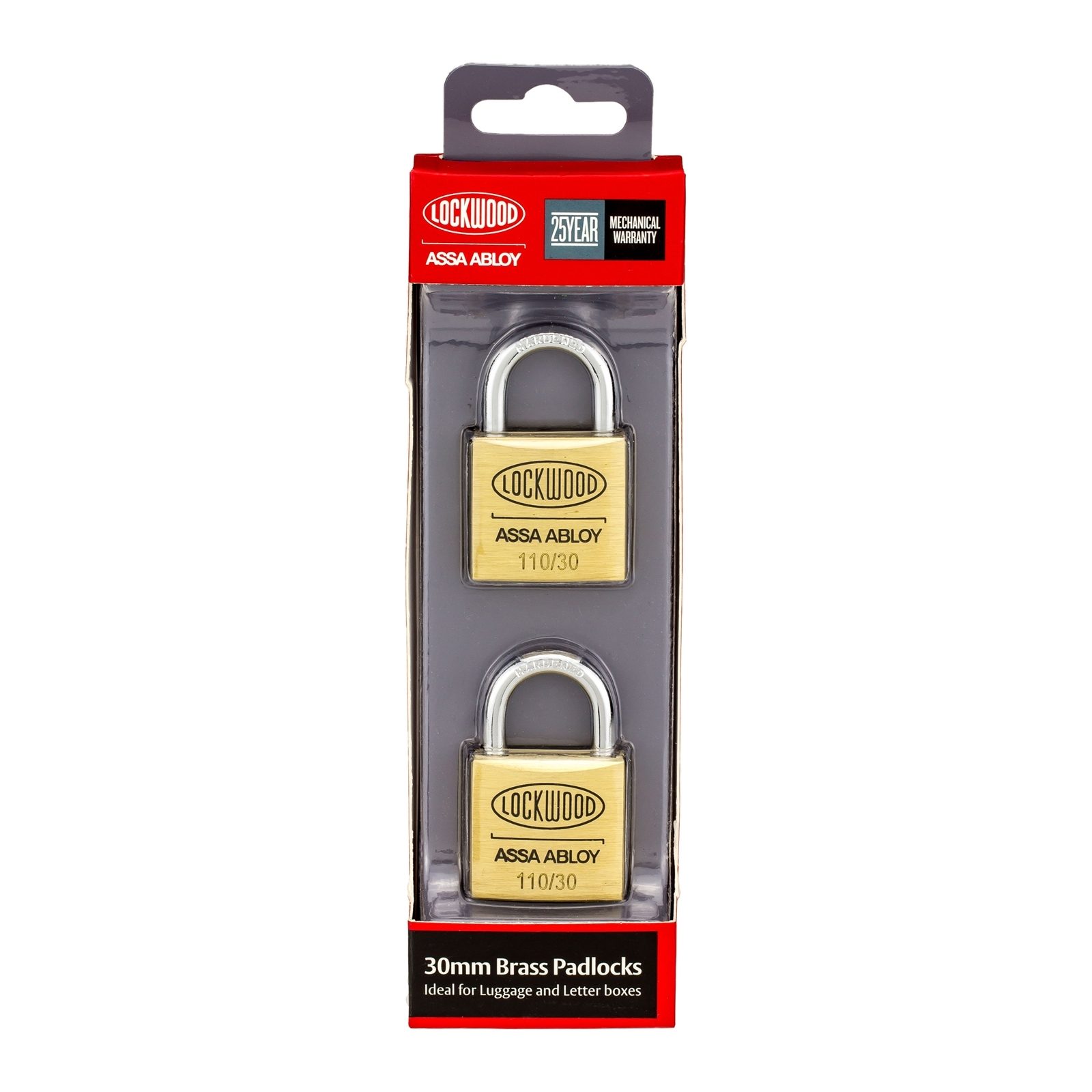 bunnings-6ab51c47c52da