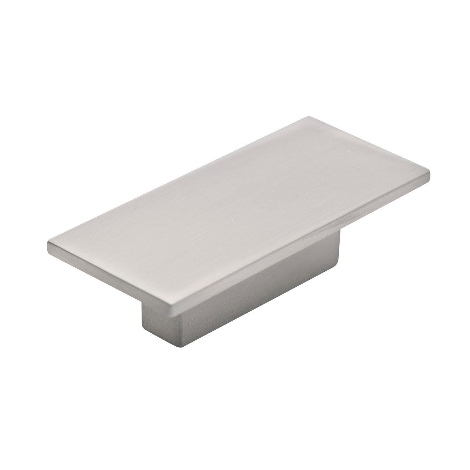 bunnings-6ab51c6188069