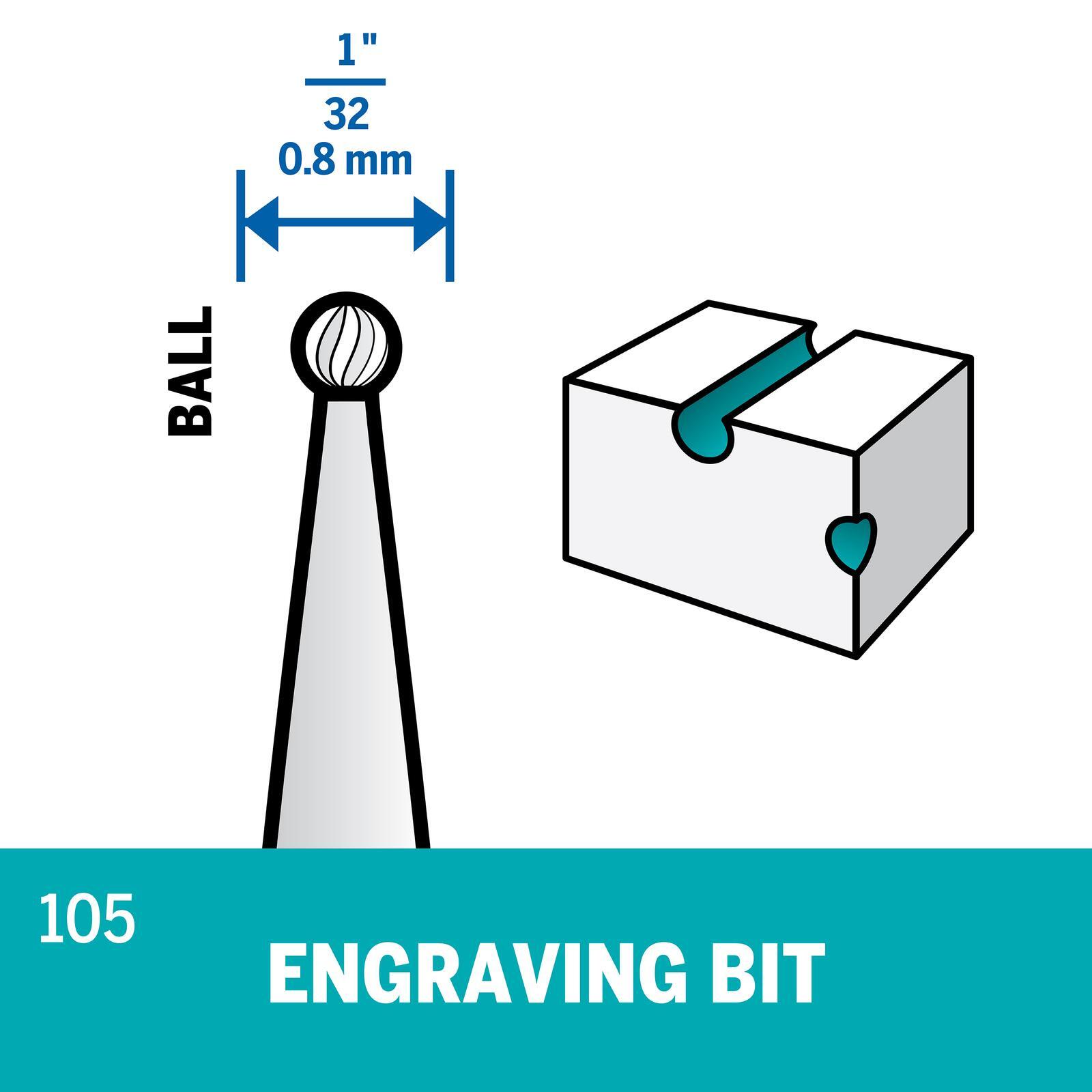 bunnings-6ab51c7298e65