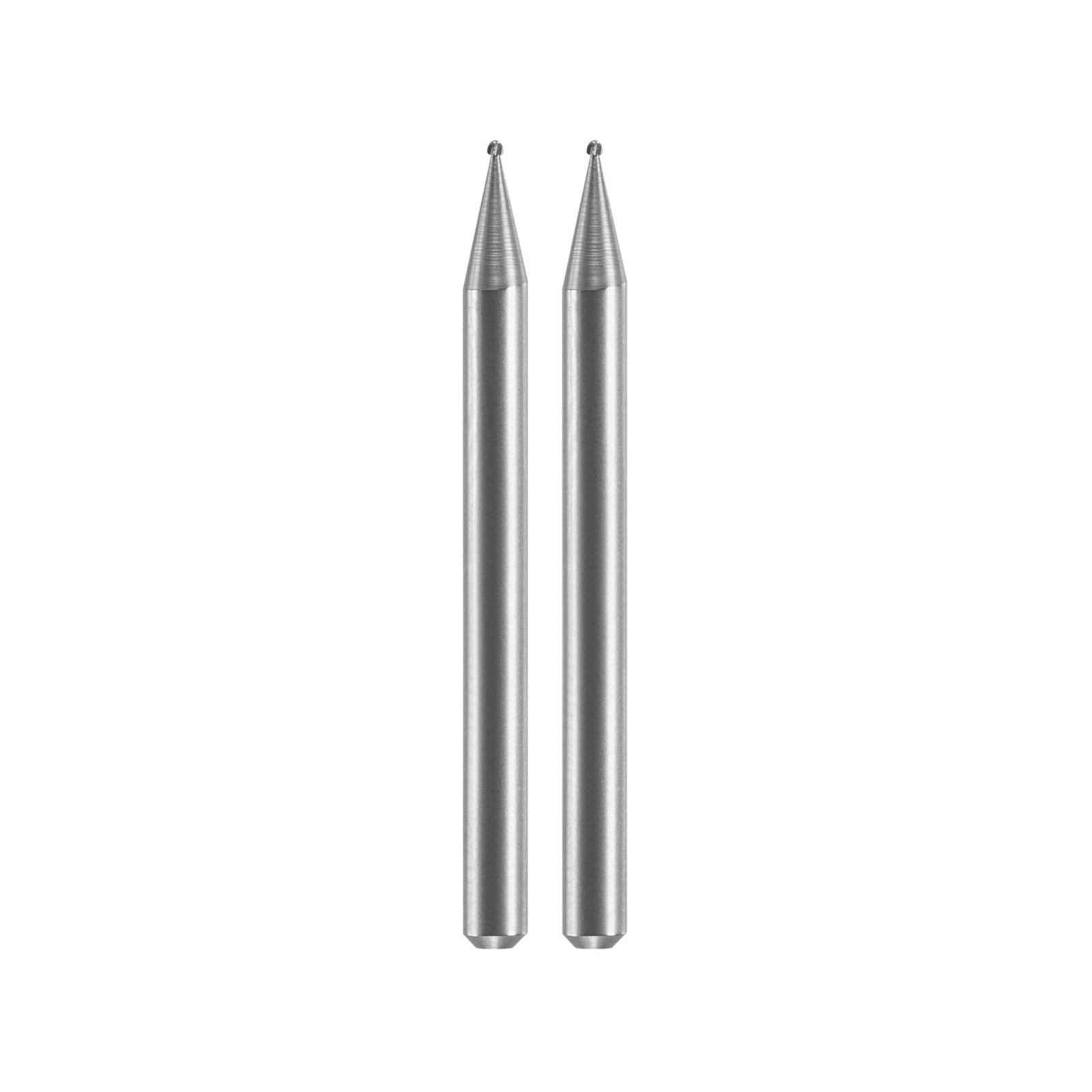 bunnings-6ab51c75b176e