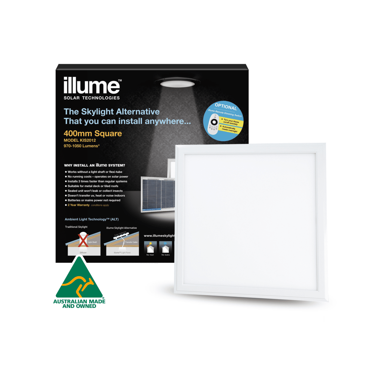 bunnings-6ab51ca0473c0